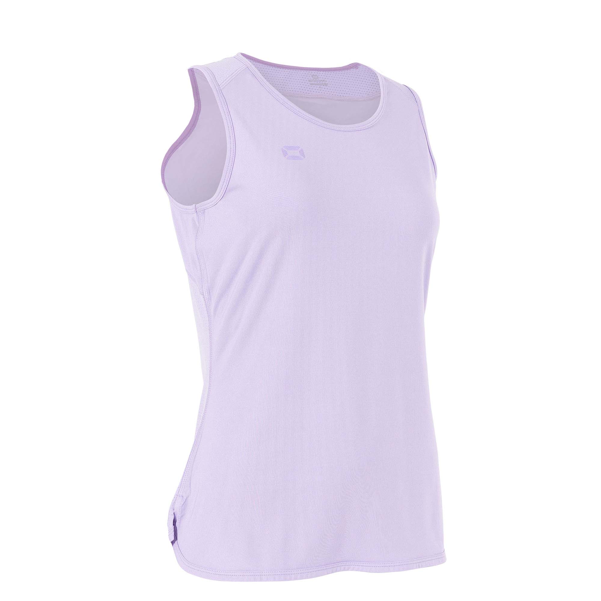 STANNO STANNO Functional Sorkout Tank Ladies Dames