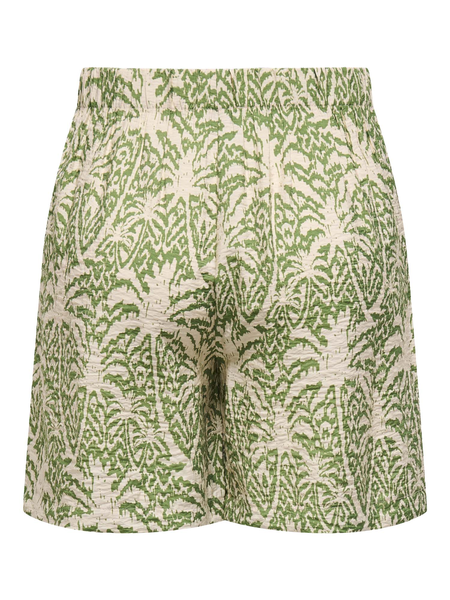 JDY Troya Shorts Dames