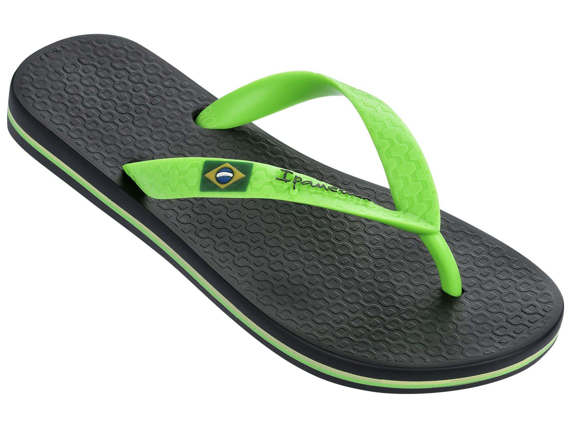 IPANEMA Classic Brasil Junior IPANEMA Classic Brasil Junior