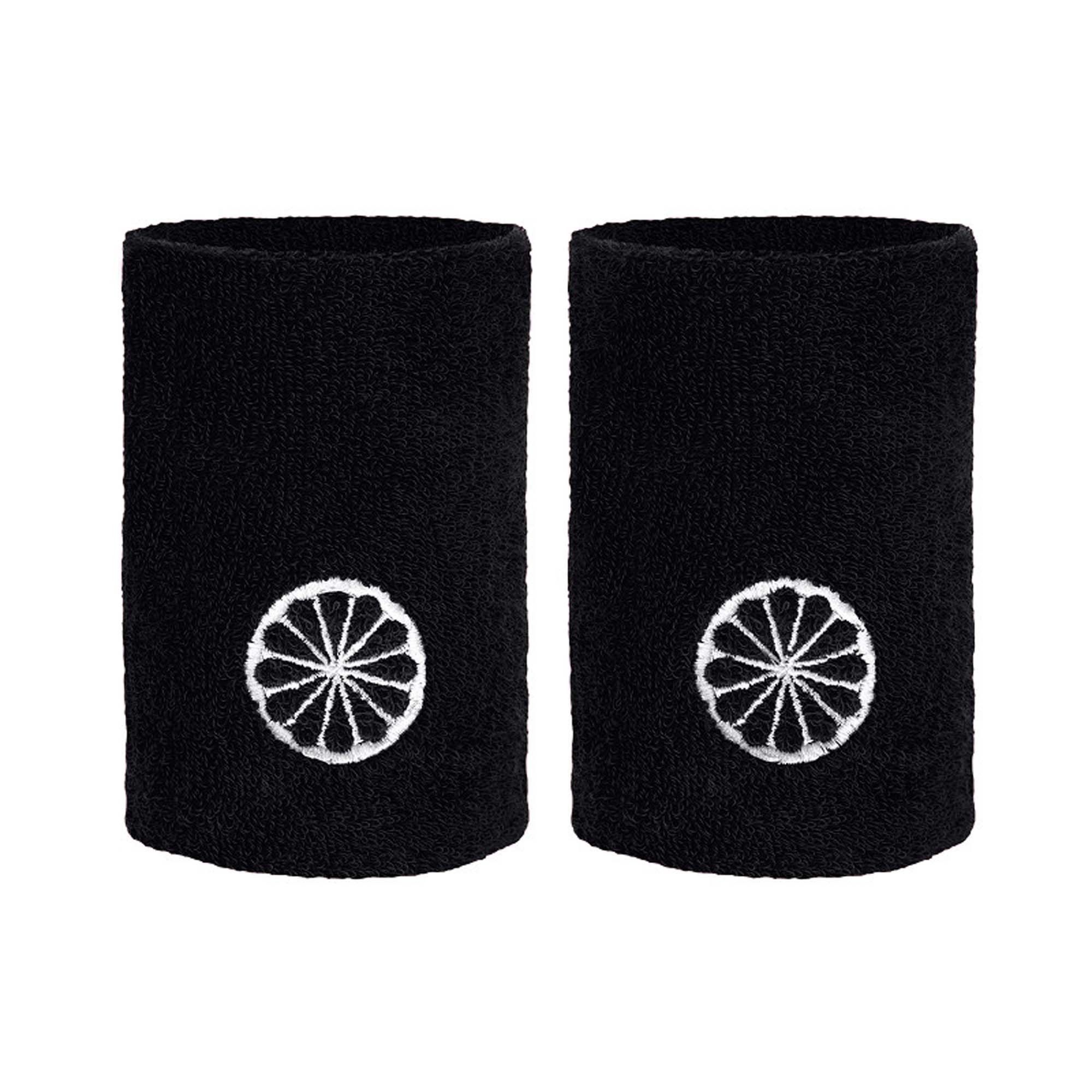 THE INDIAN MAHARADJA Kadiri Uni Zweetband Unisex