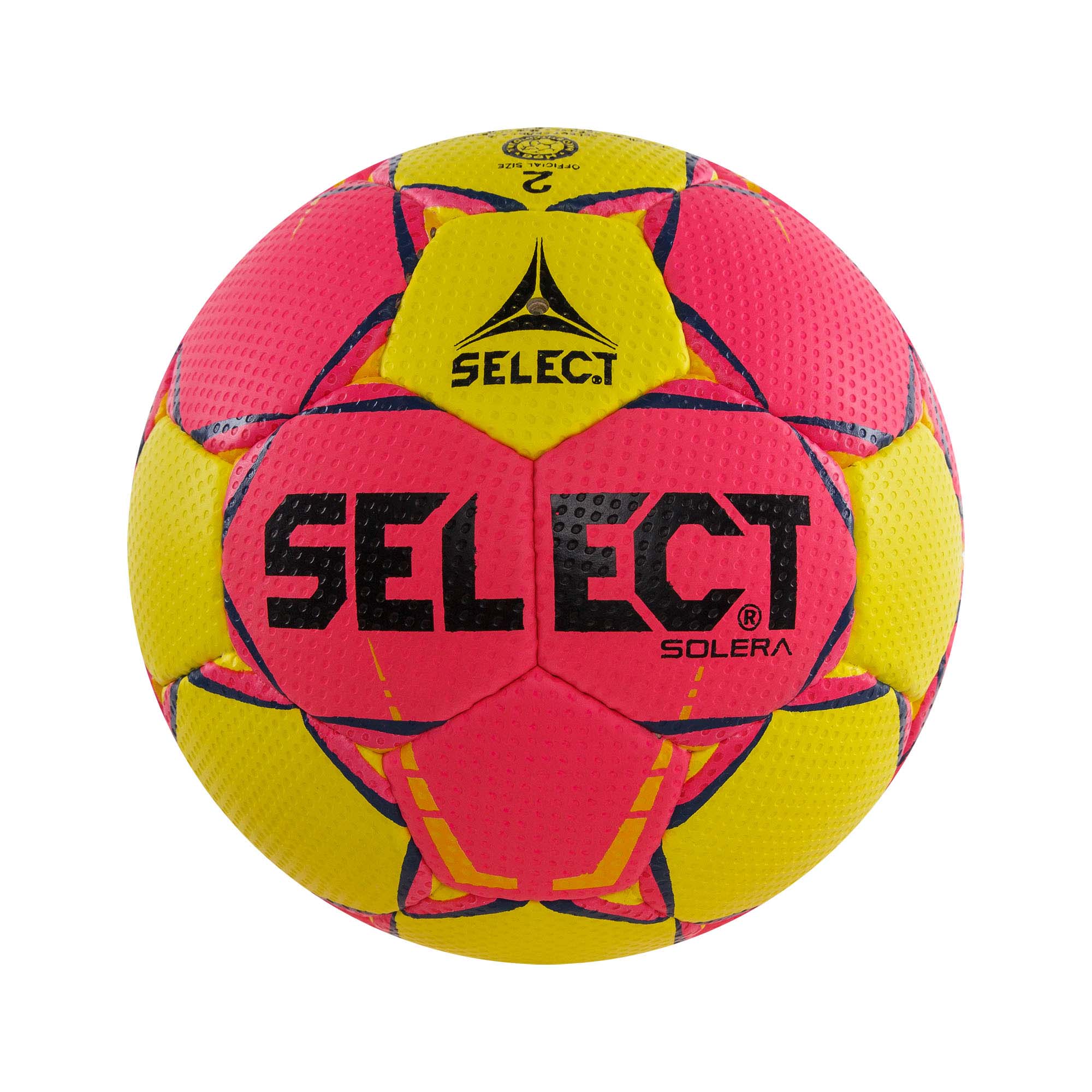HUMMEL Select Handbal Solera