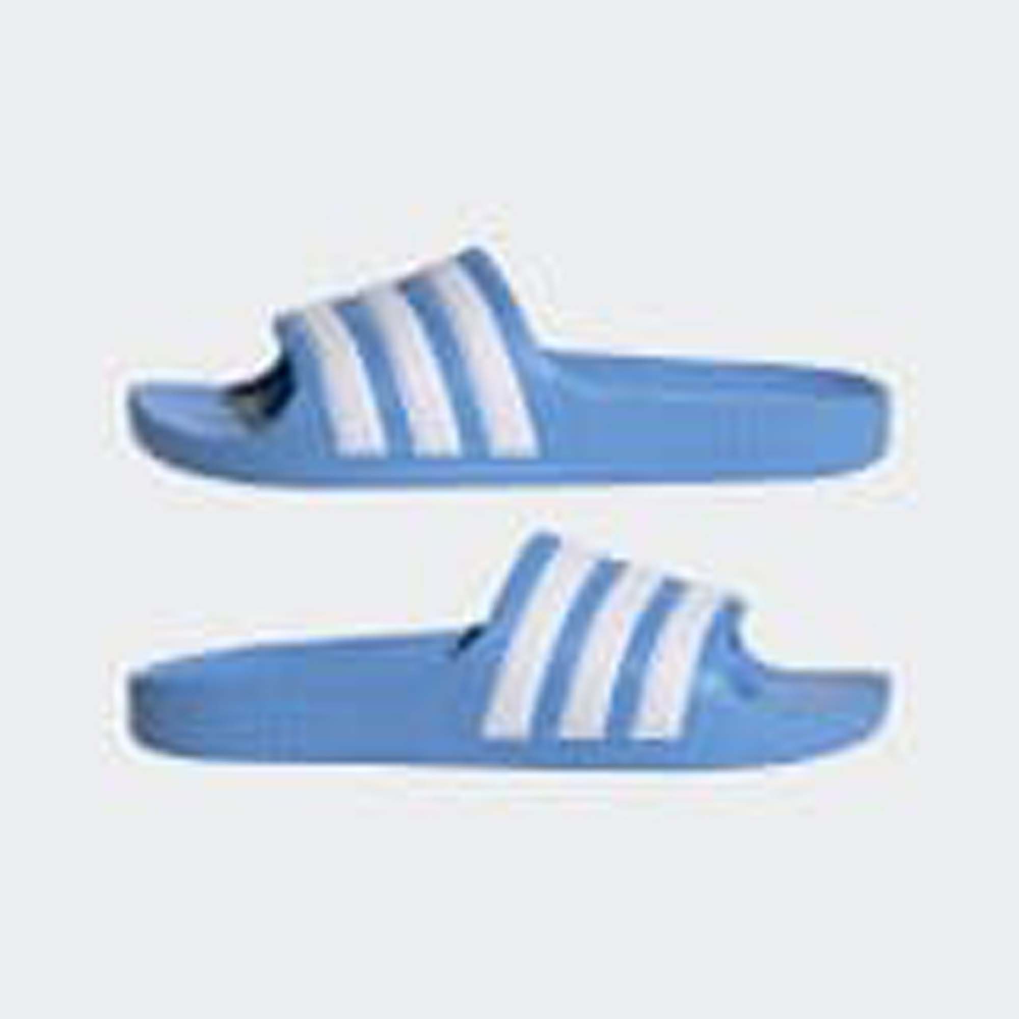 ADIDAS Adilette Aqua Kids Unisex ADIDAS Adilette Aqua Kids Unisex