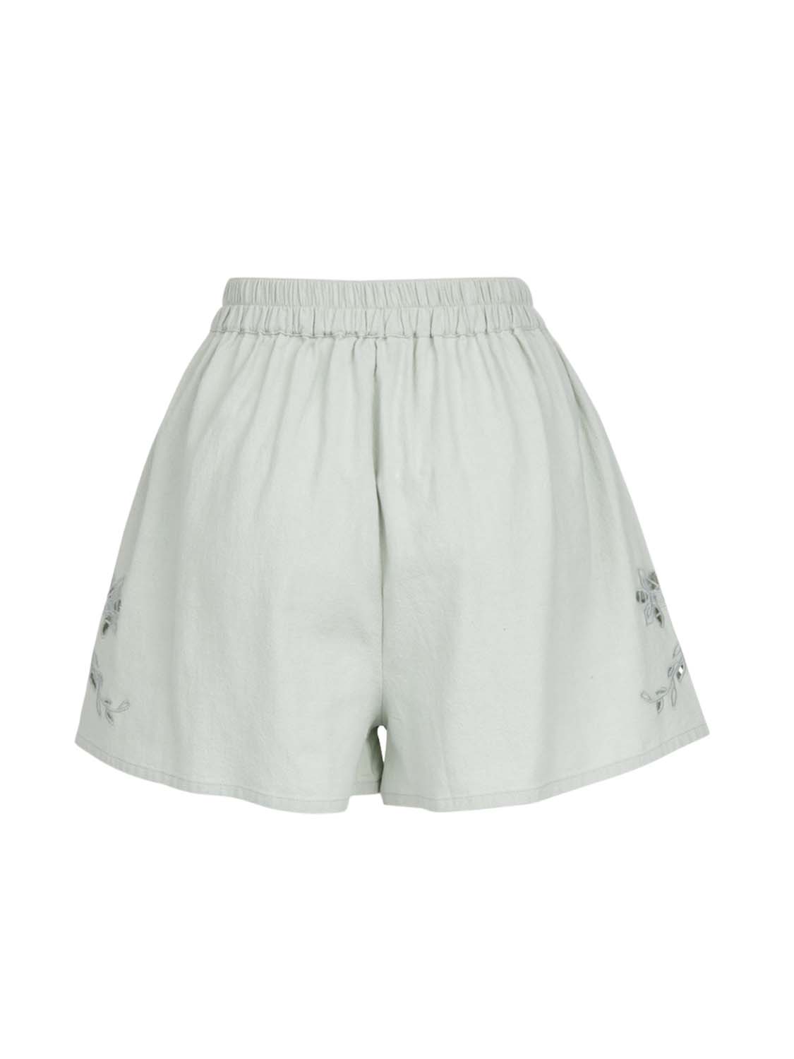 BRUNOTTI Julee Korte Broek Dames