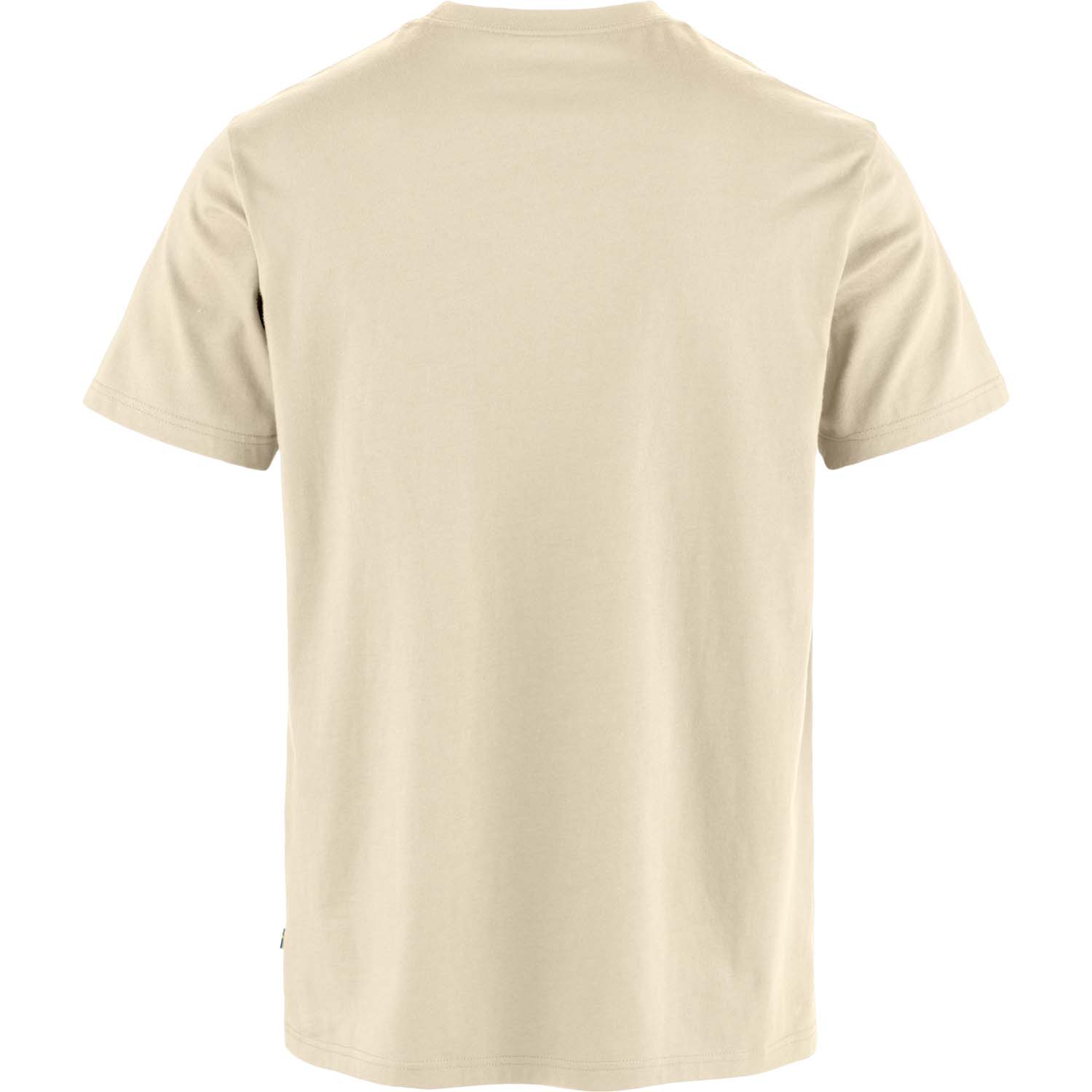 Fjallraven heavy classic t shirt m 12600232 113 b main fjr