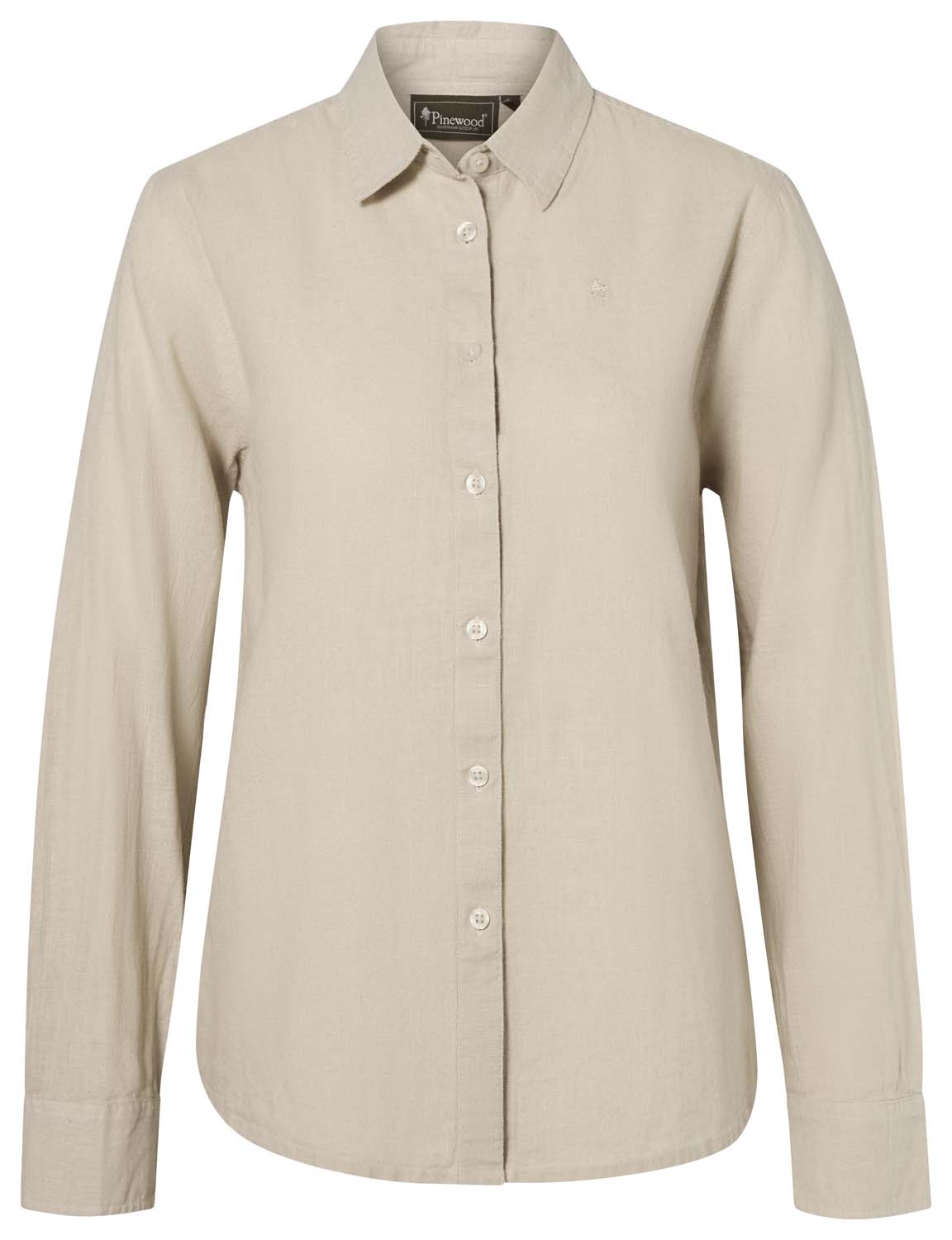 3372 616 01 va rnamo insectsafe hemp mix ls shirt womens 14502 1