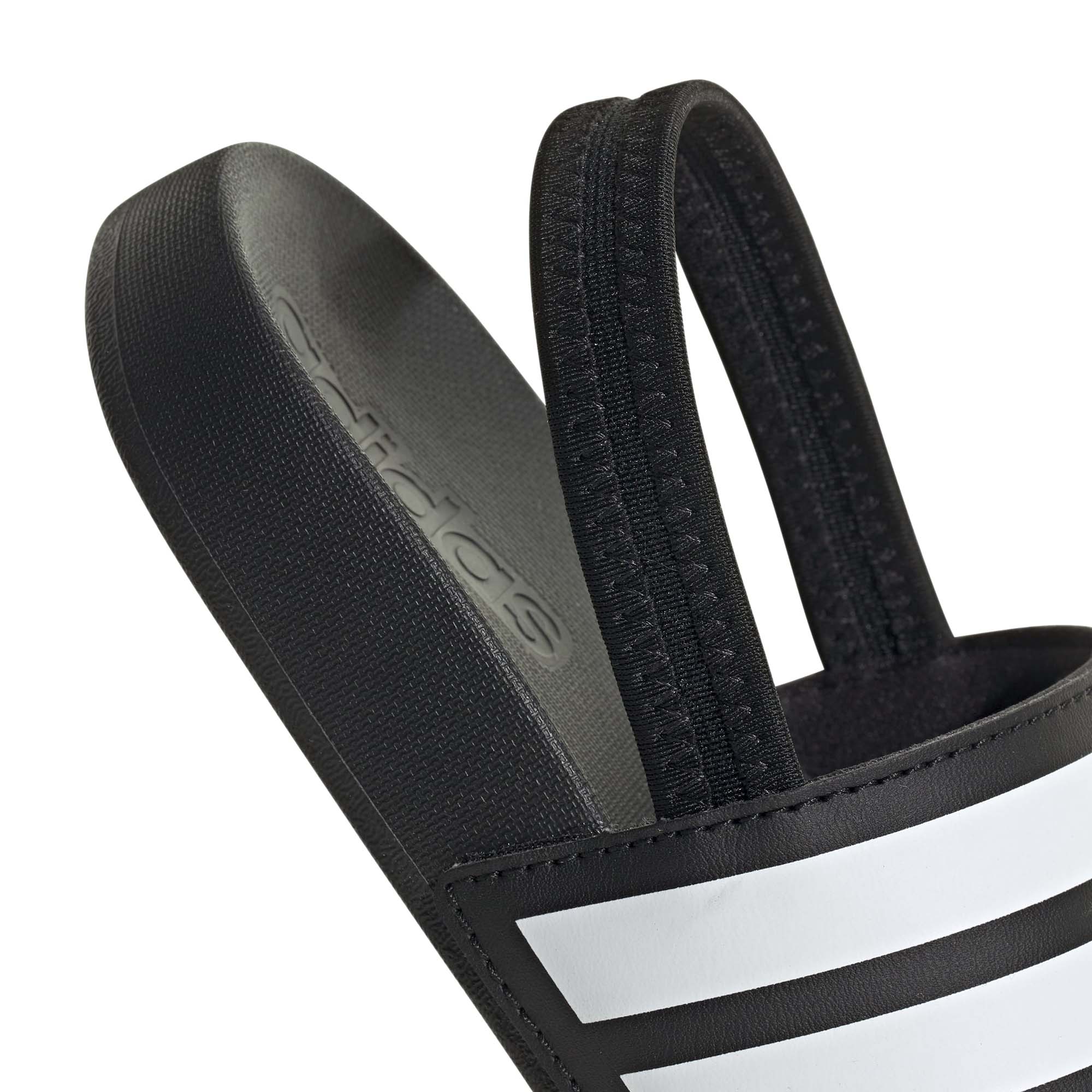 ADIDAS adilette Estrap Badslippers Kids 