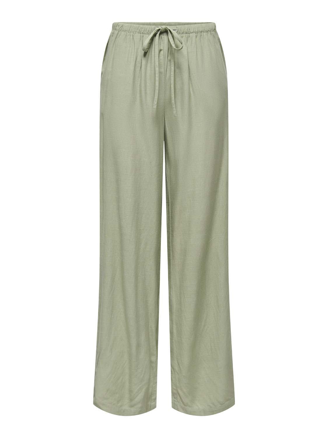 JDY Caya Broek Dames