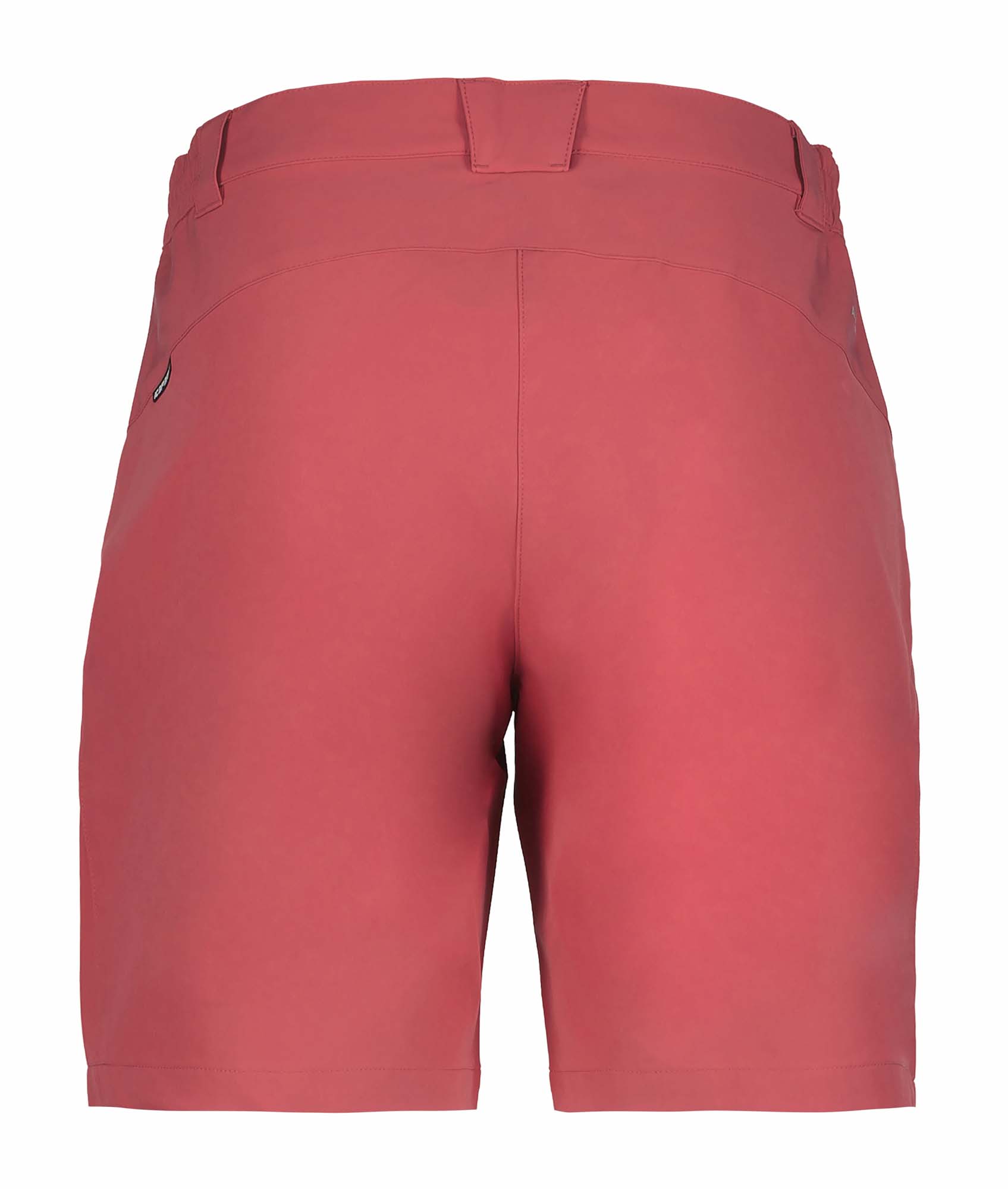ICEPEAK Beaufort Shorts Dames
