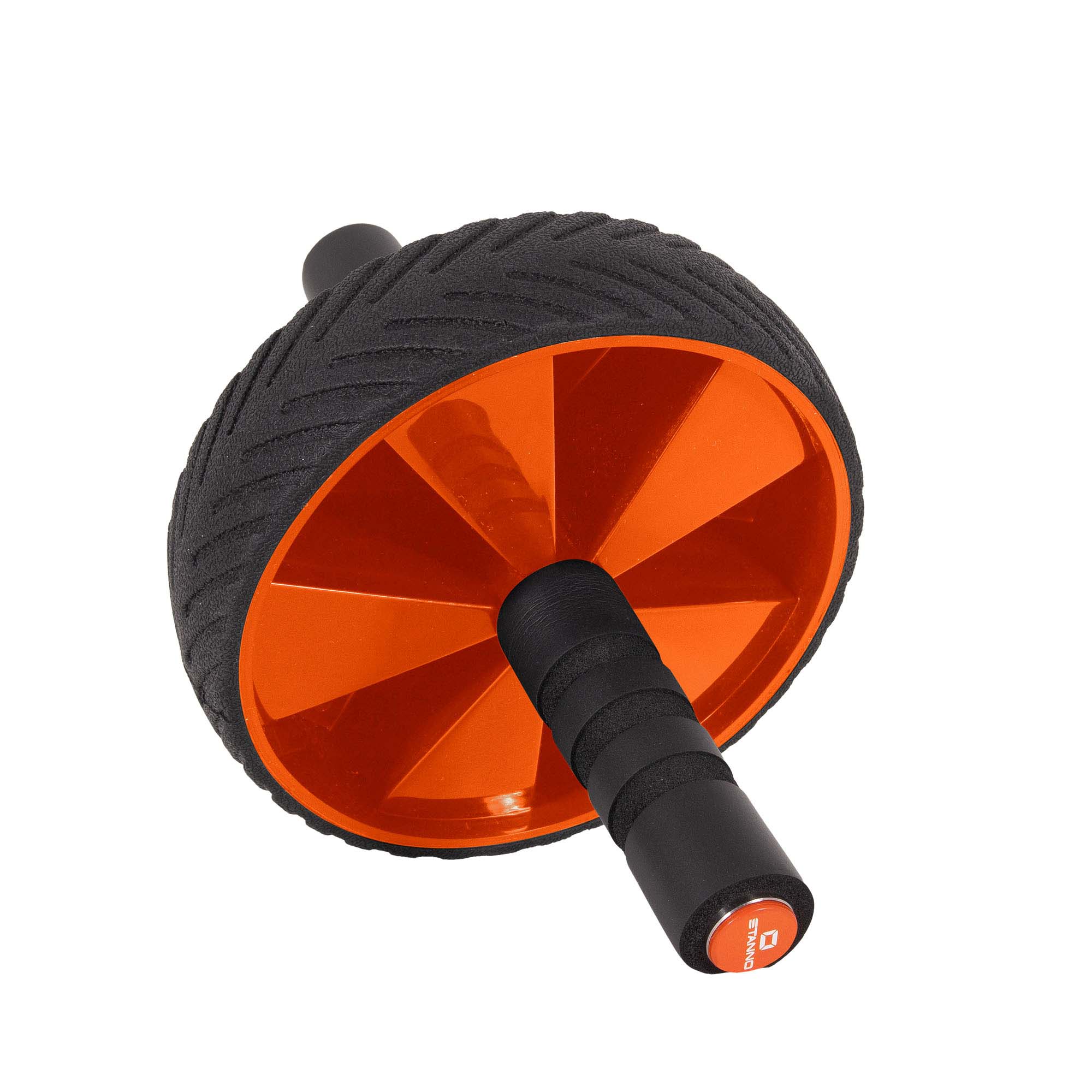 STANNO Ab Wheel