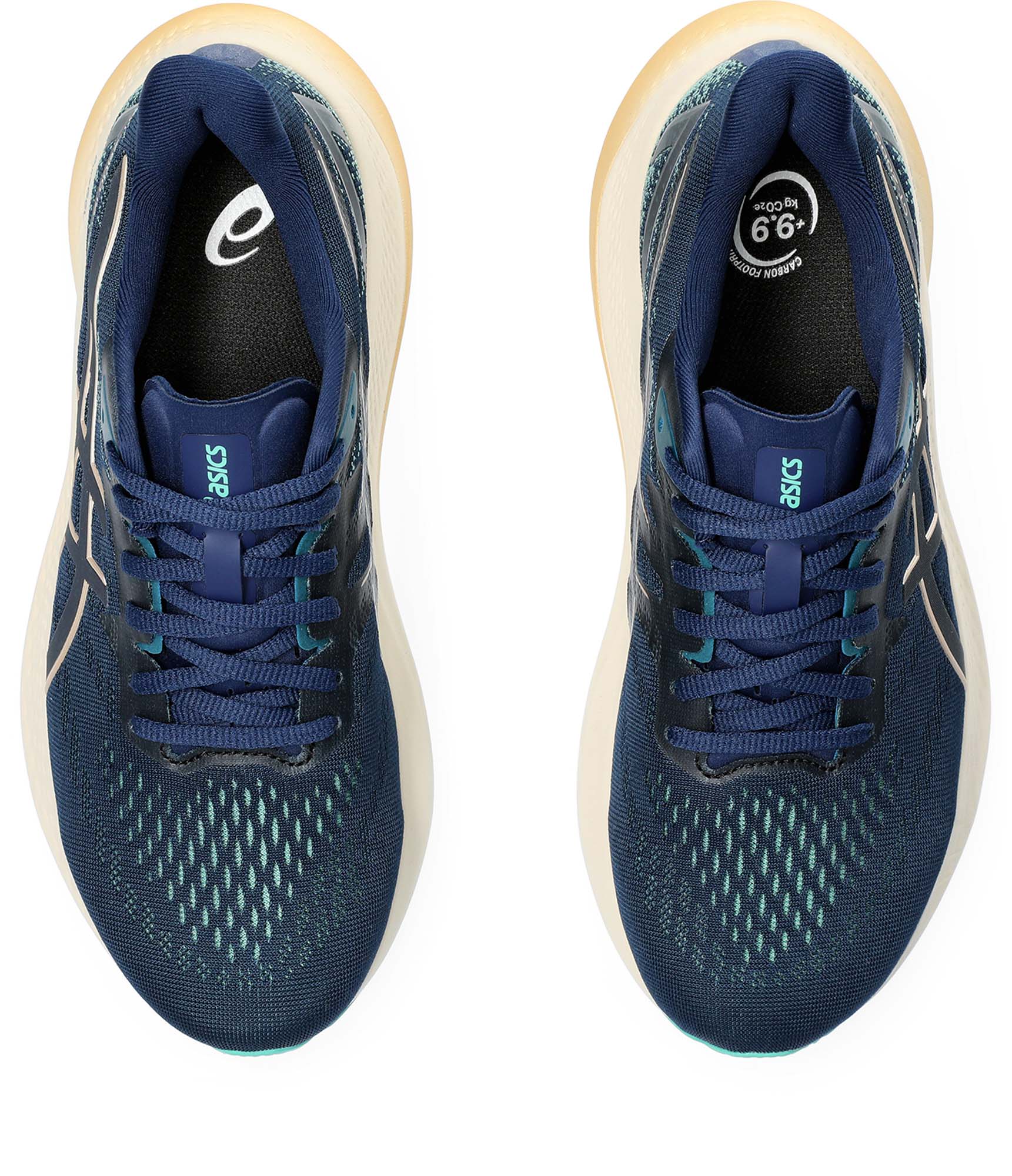 ASICS GT-2000 12 ASICS GT-2000 12