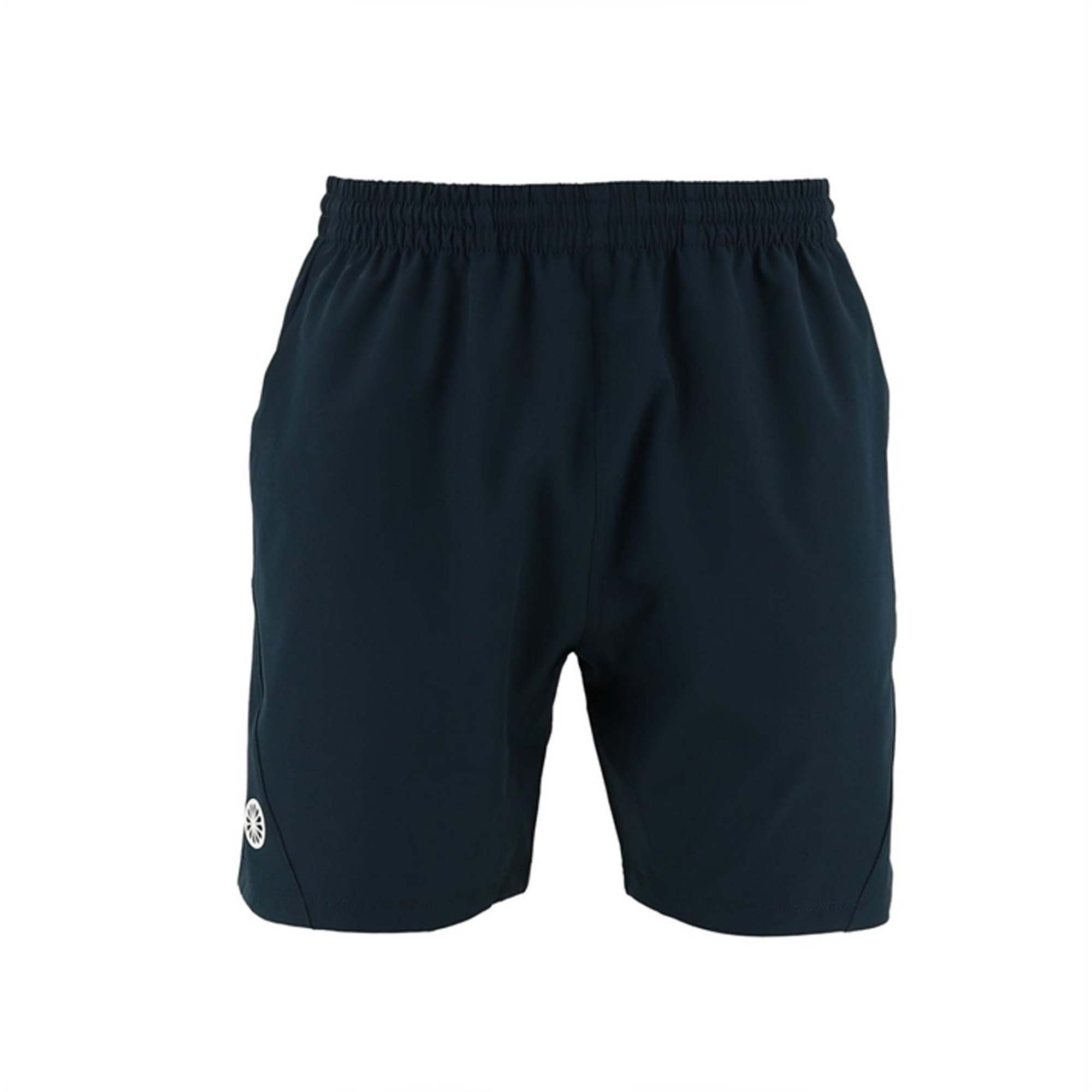 T050910 navy