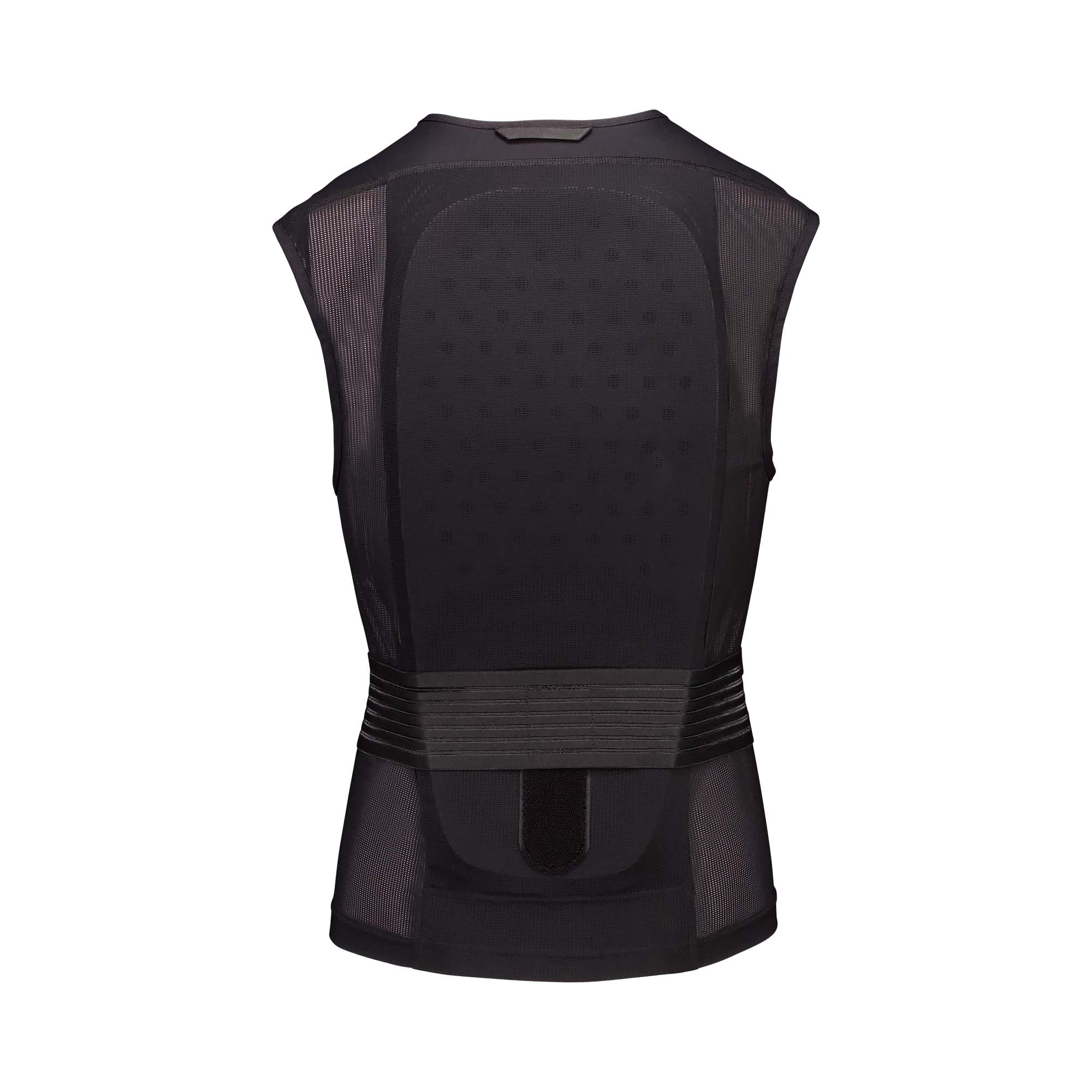 20450 spinevpdvest 1002 uraniumblack 3
