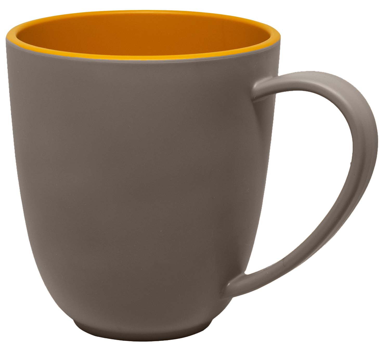 TRAVELSAFE Travelsafe Mok