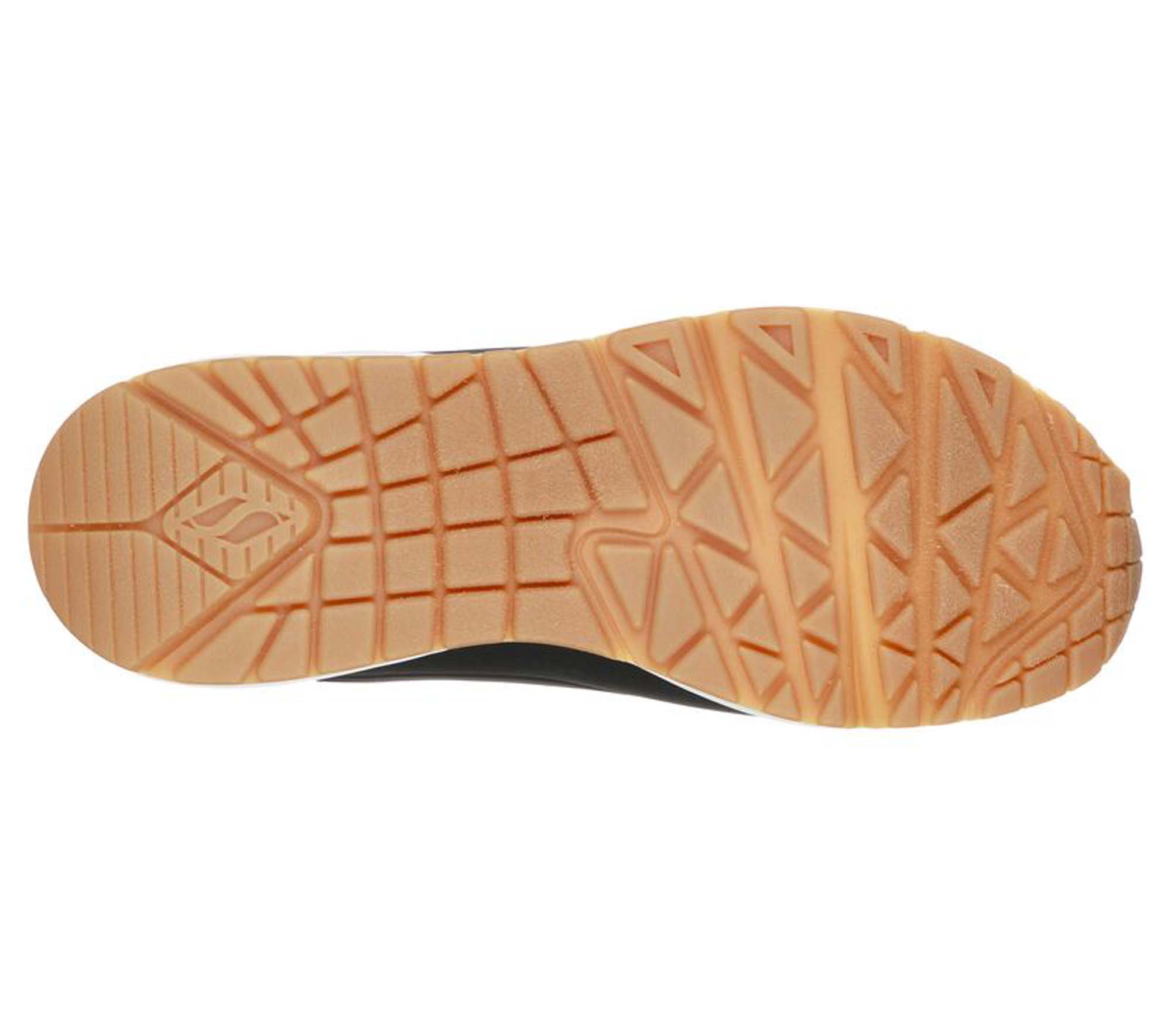 SKECHERS Uno Dames SKECHERS Uno Dames