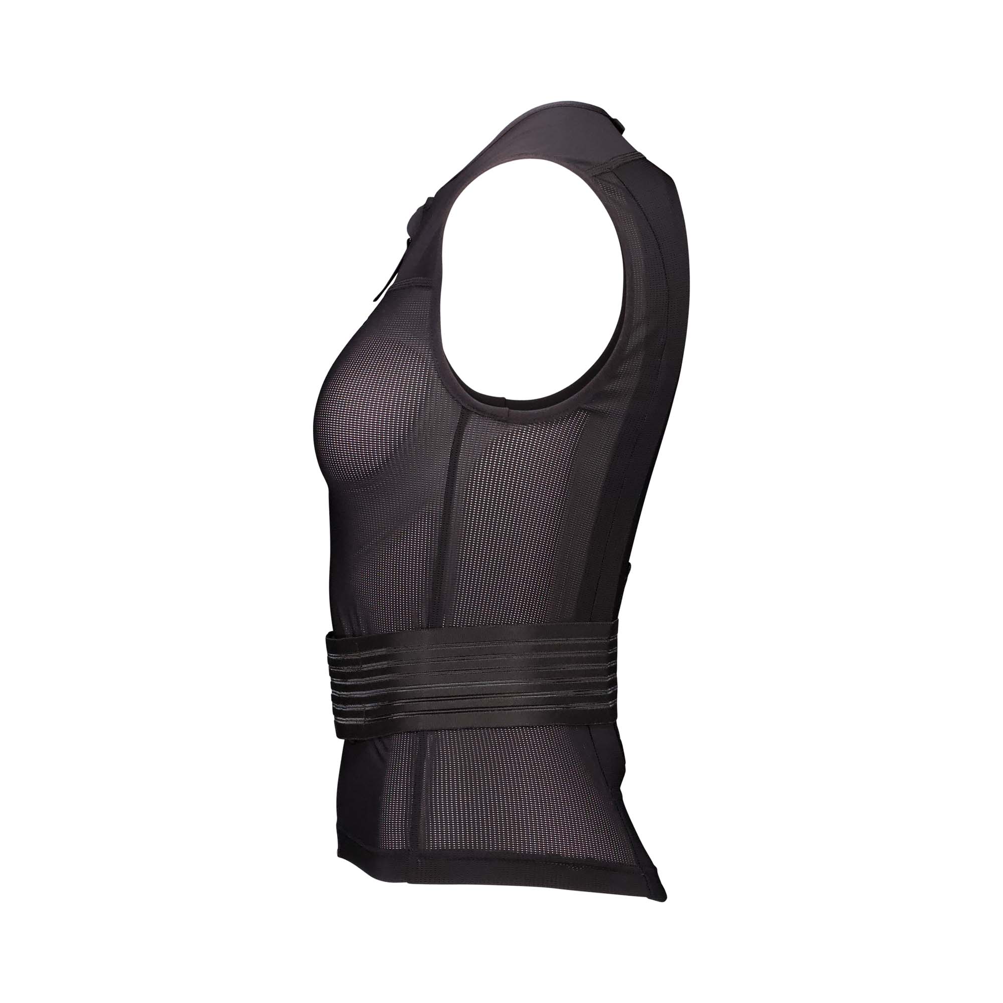 POC Spine VPD Air Vest Rugbeschermer Dames