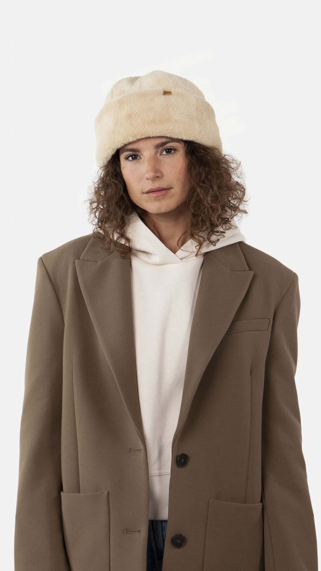 BARTS Cherrybush Hat Dames