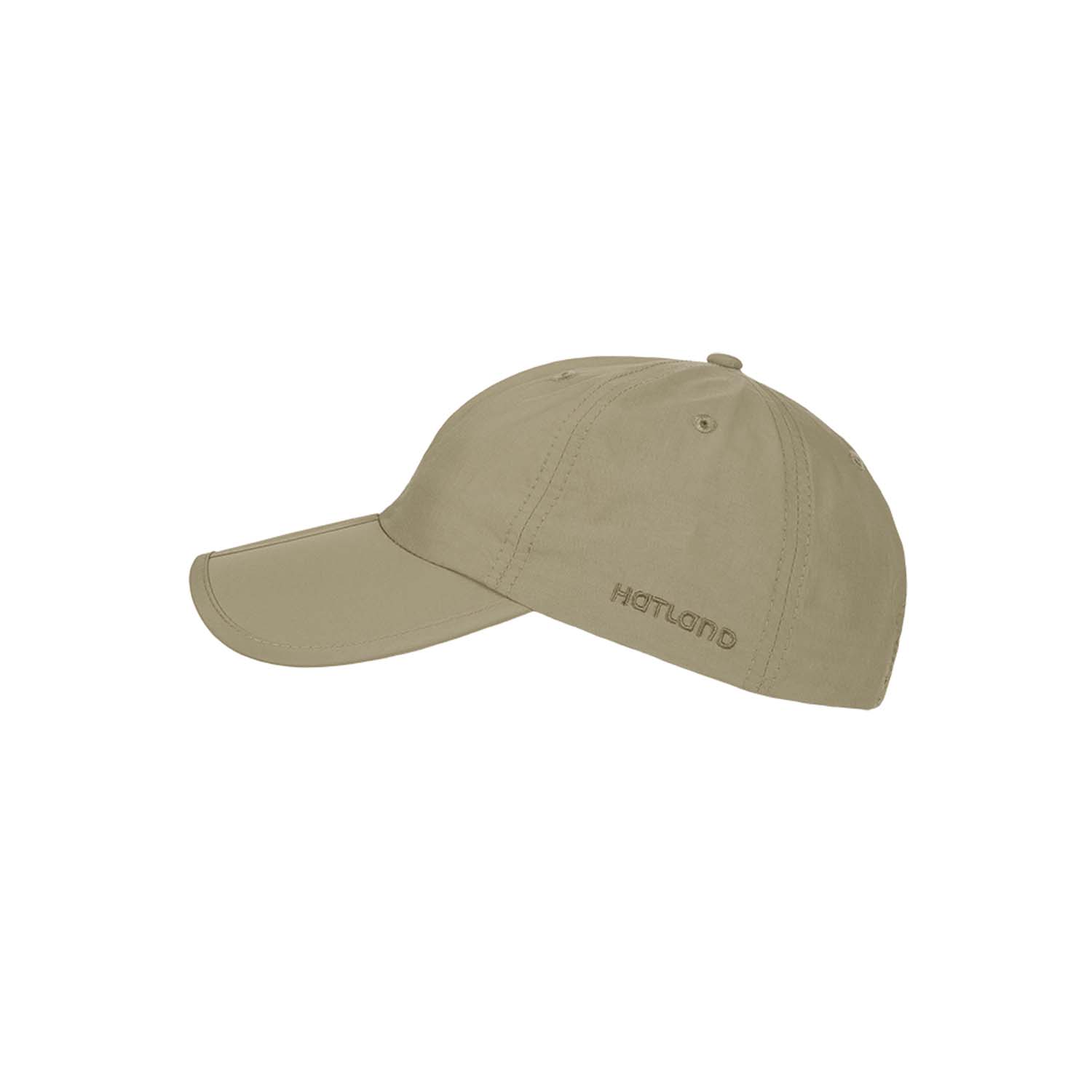 HATLAND Clarion Pet Unisex