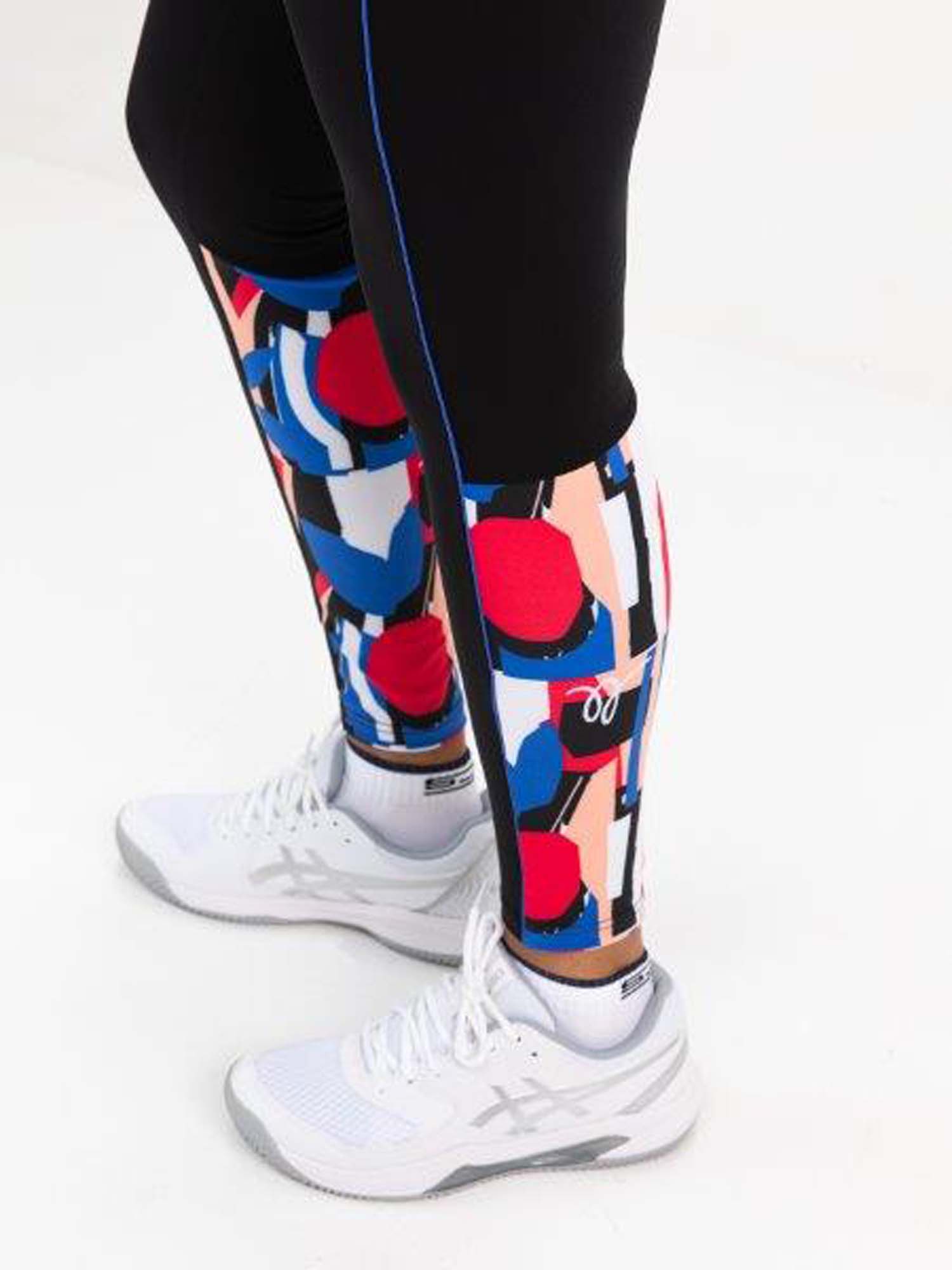 SJENG SPORTS Martina Legging Dames SJENG SPORTS Martina Legging Dames