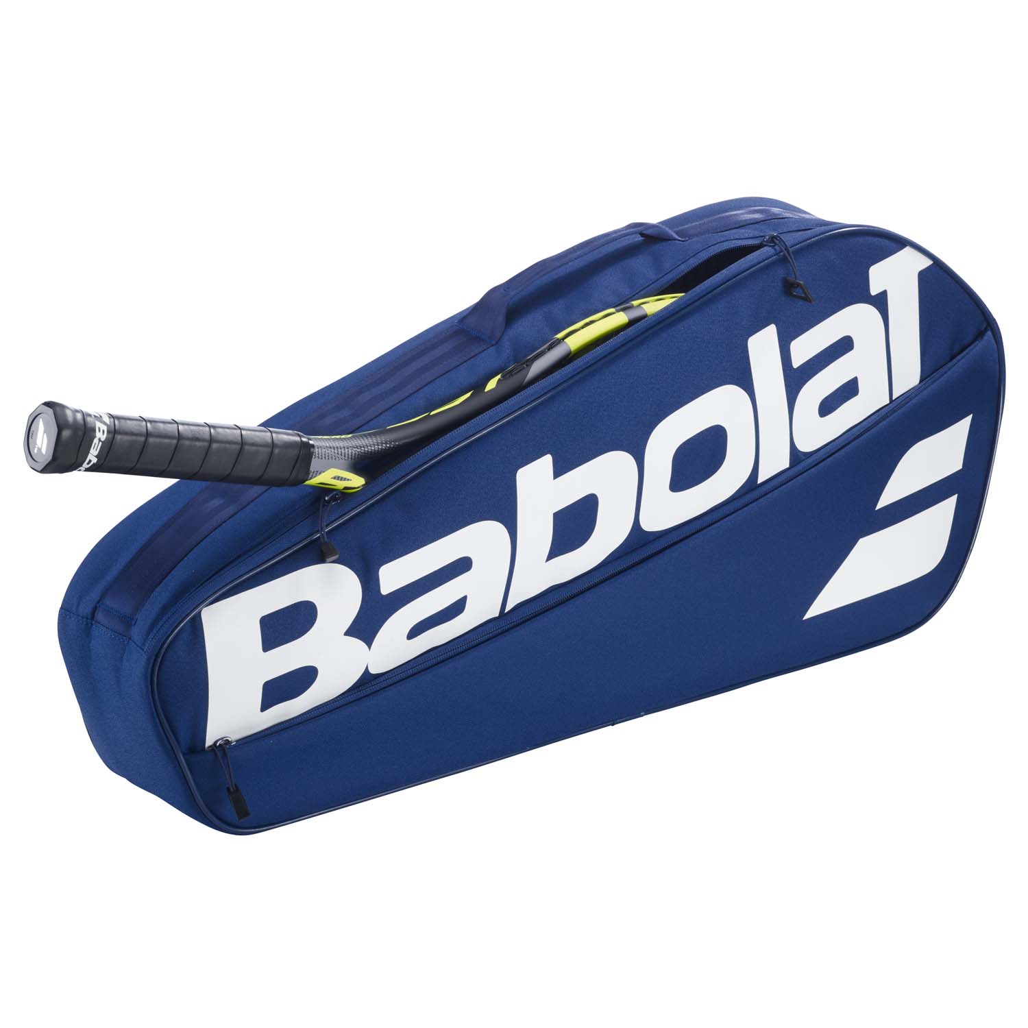 BABOLAT Court XS Tennistas
