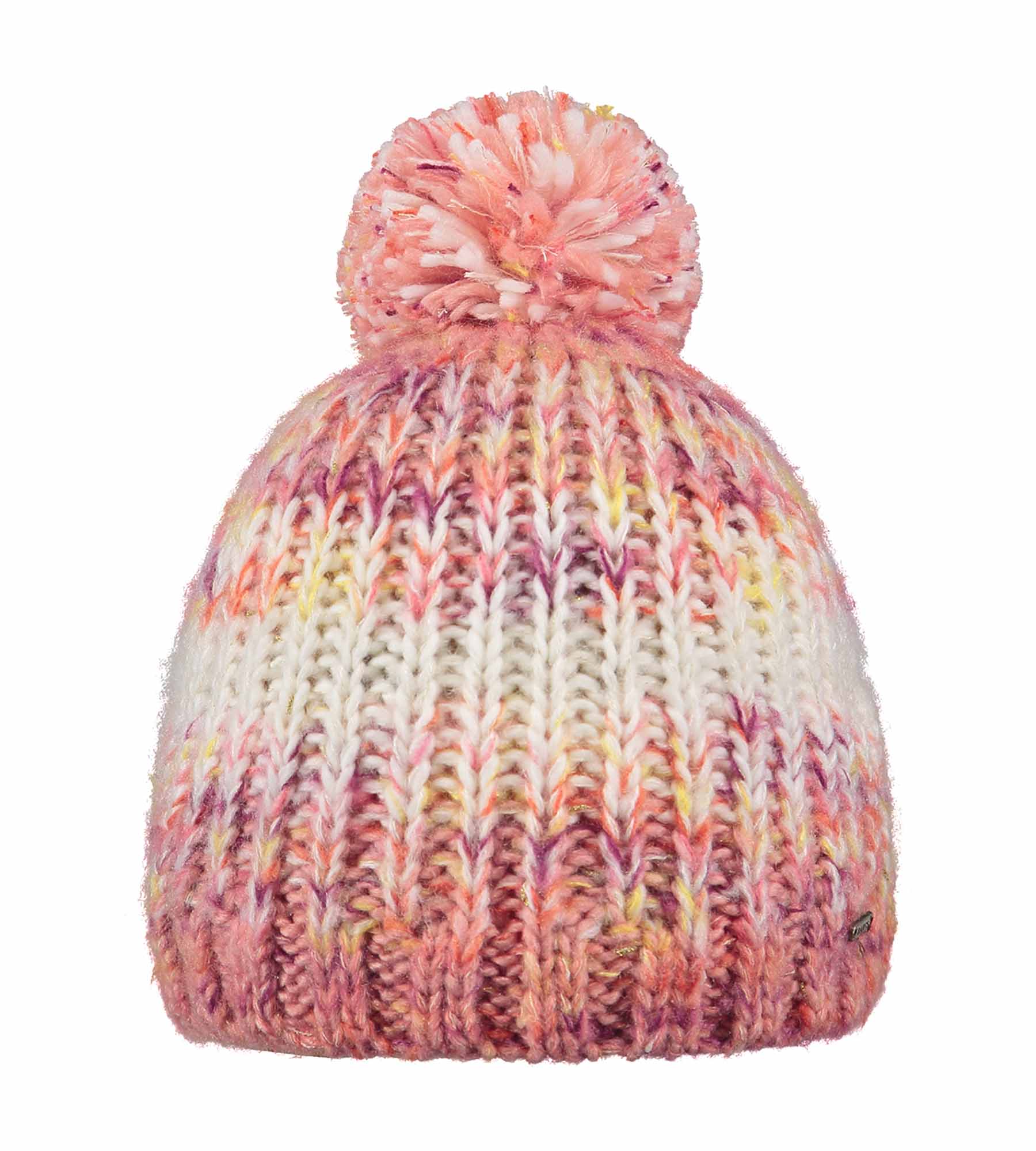 0411 sassya beanie 08