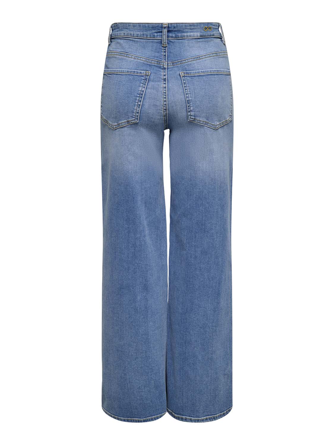 Jdy fallwinter2024 4735461 15342089 2