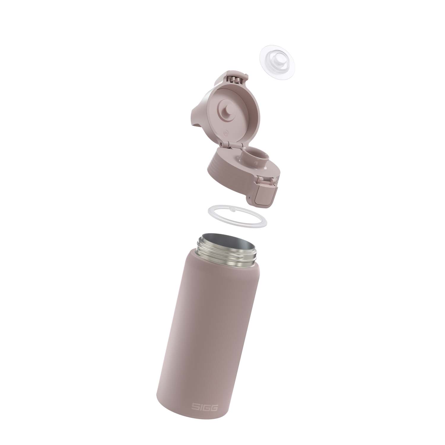 Sigg 6022 10 0 5l shield therm one dusk exs