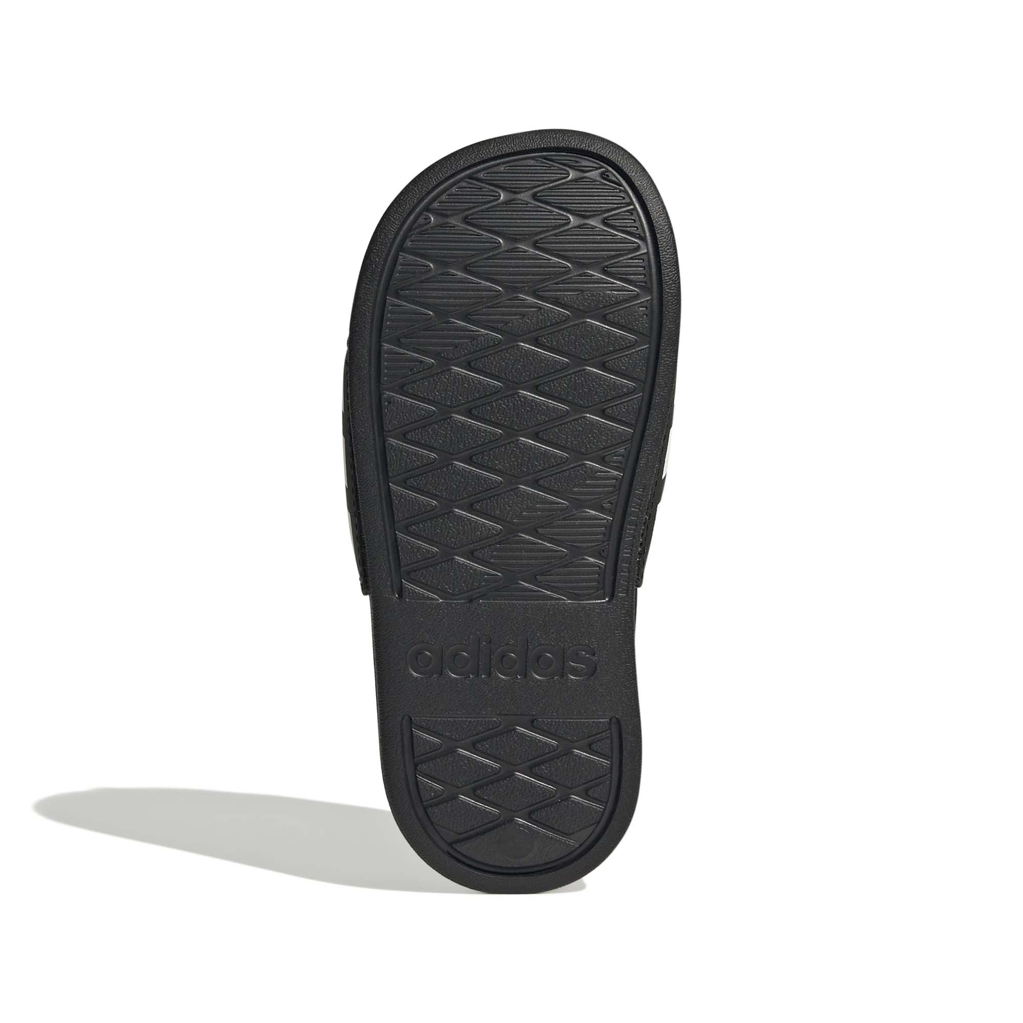 ADIDAS adilette Estrap Badslippers Kids 