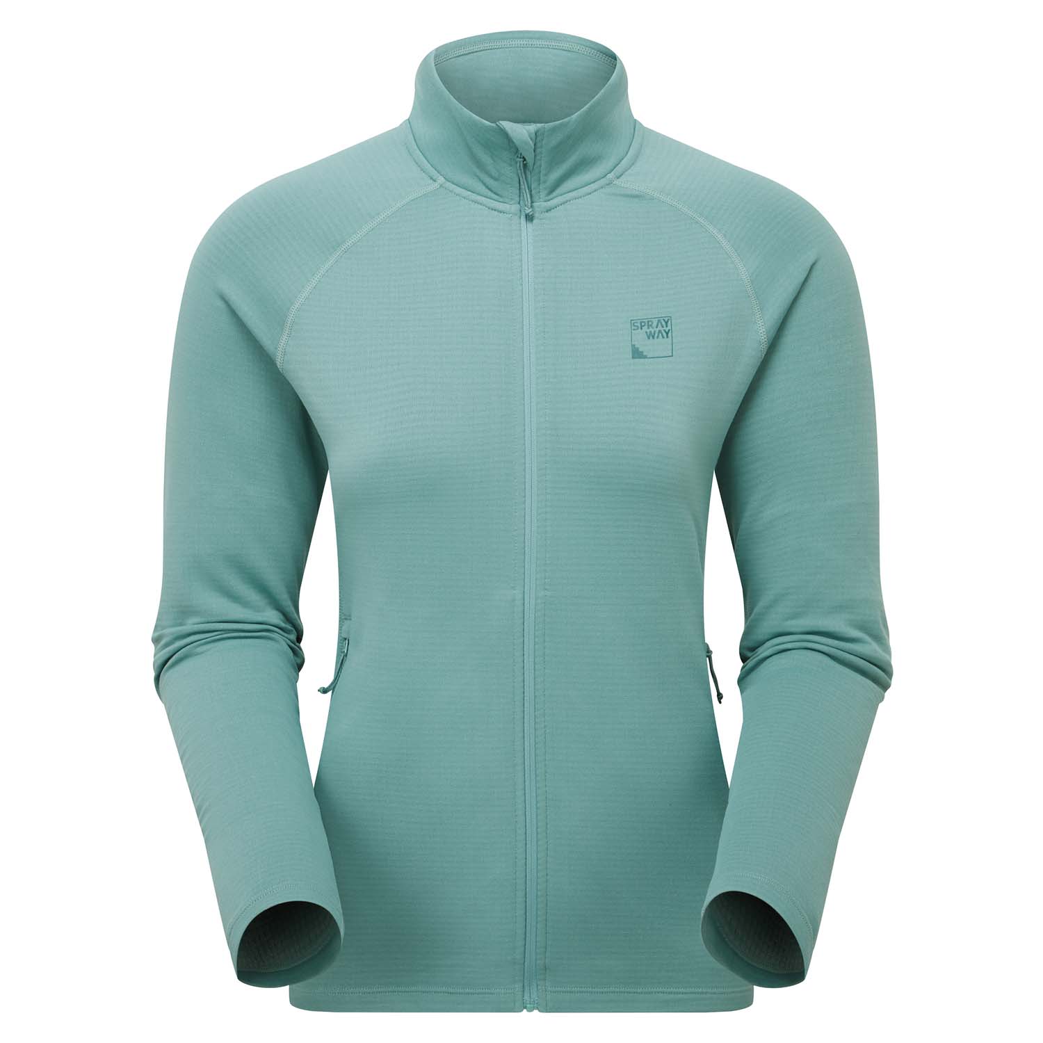 Sp 008499 tarn w half zip sp 01745 arctic front
