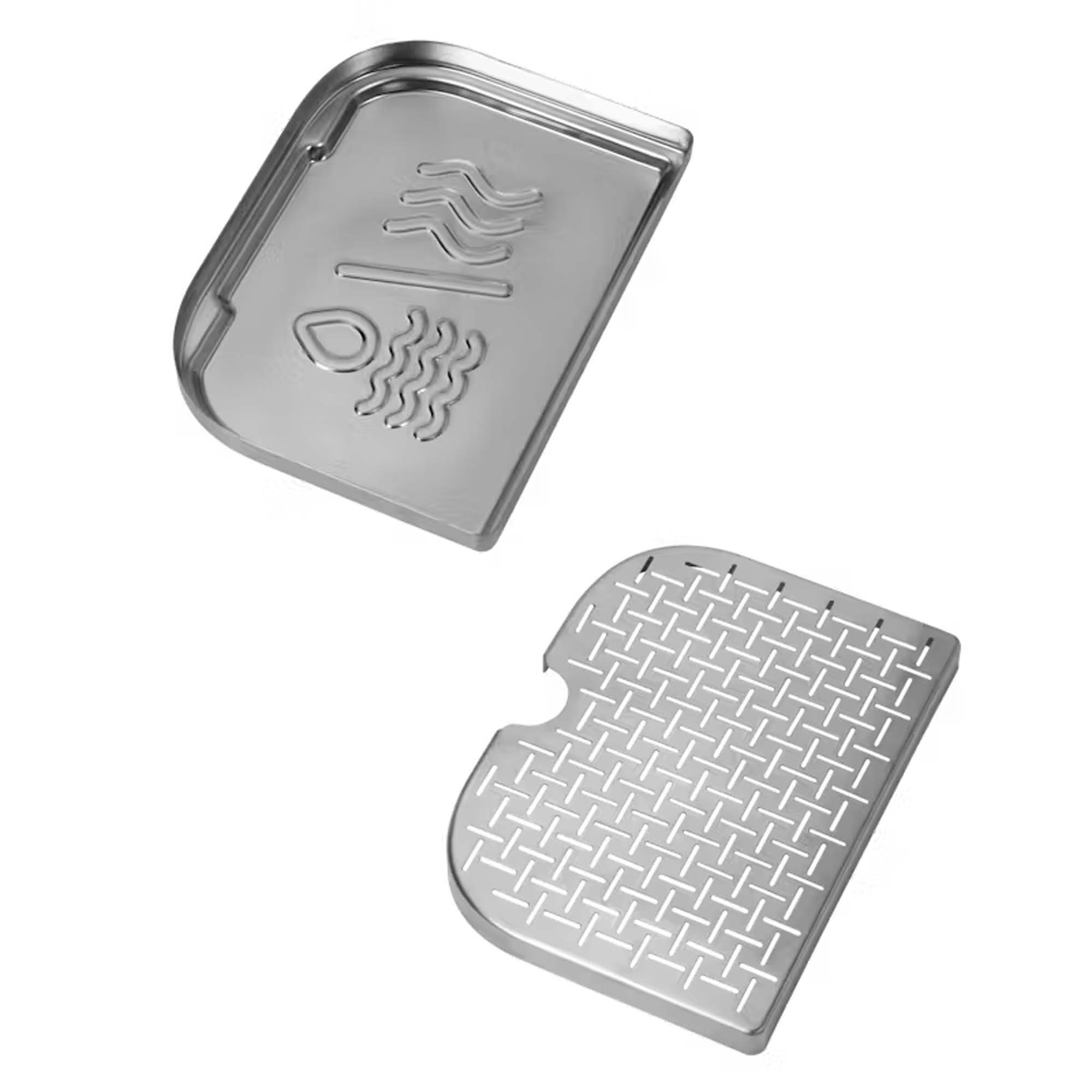 Lumin medium pans emea