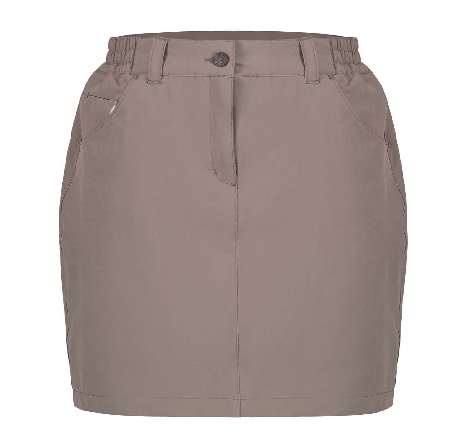 ICEPEAK Bedra Skort Dames