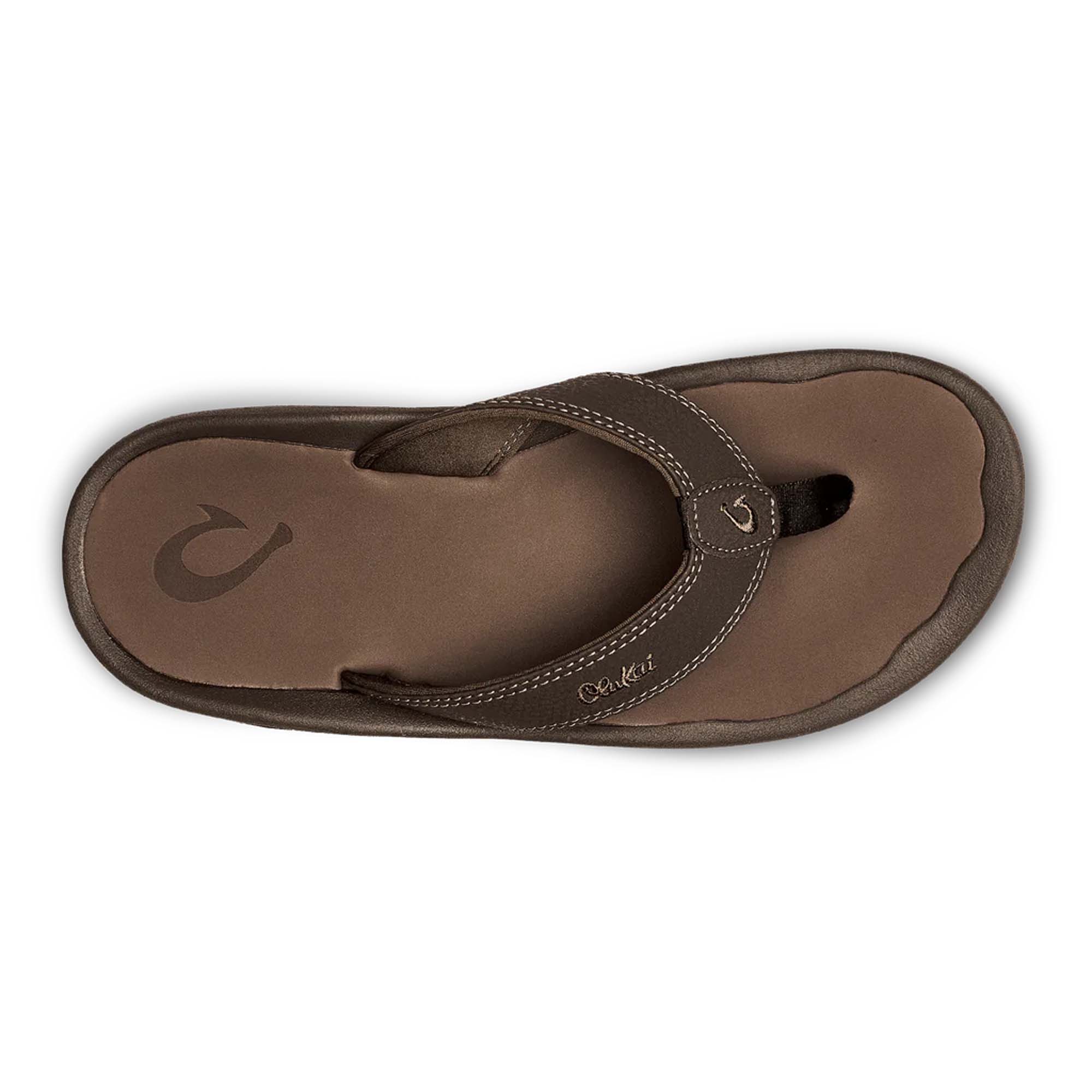 OLUKAI Ohana Heren OLUKAI Ohana Heren