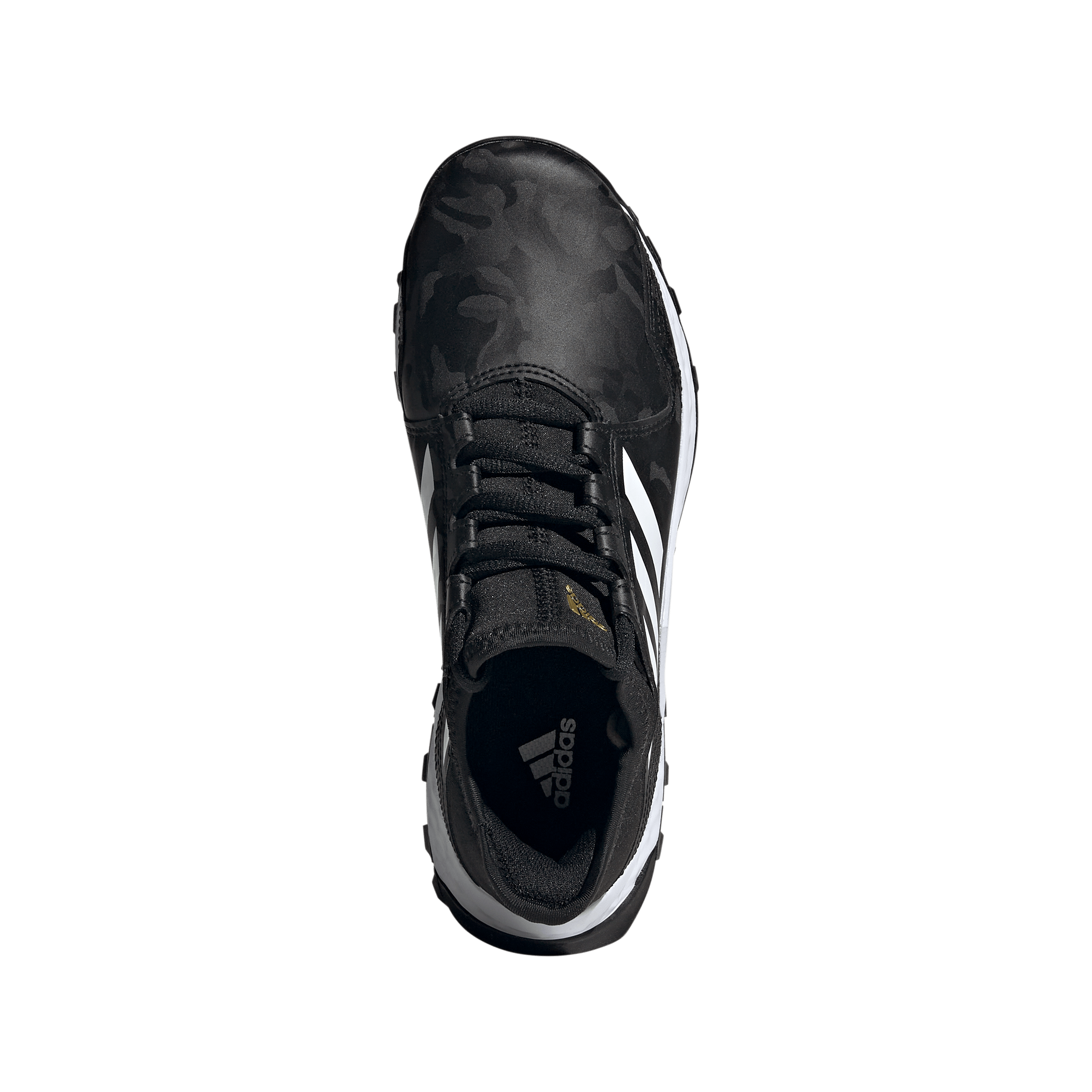 ADIDAS HOCKEY Youngstar Heren ADIDAS HOCKEY Youngstar Heren