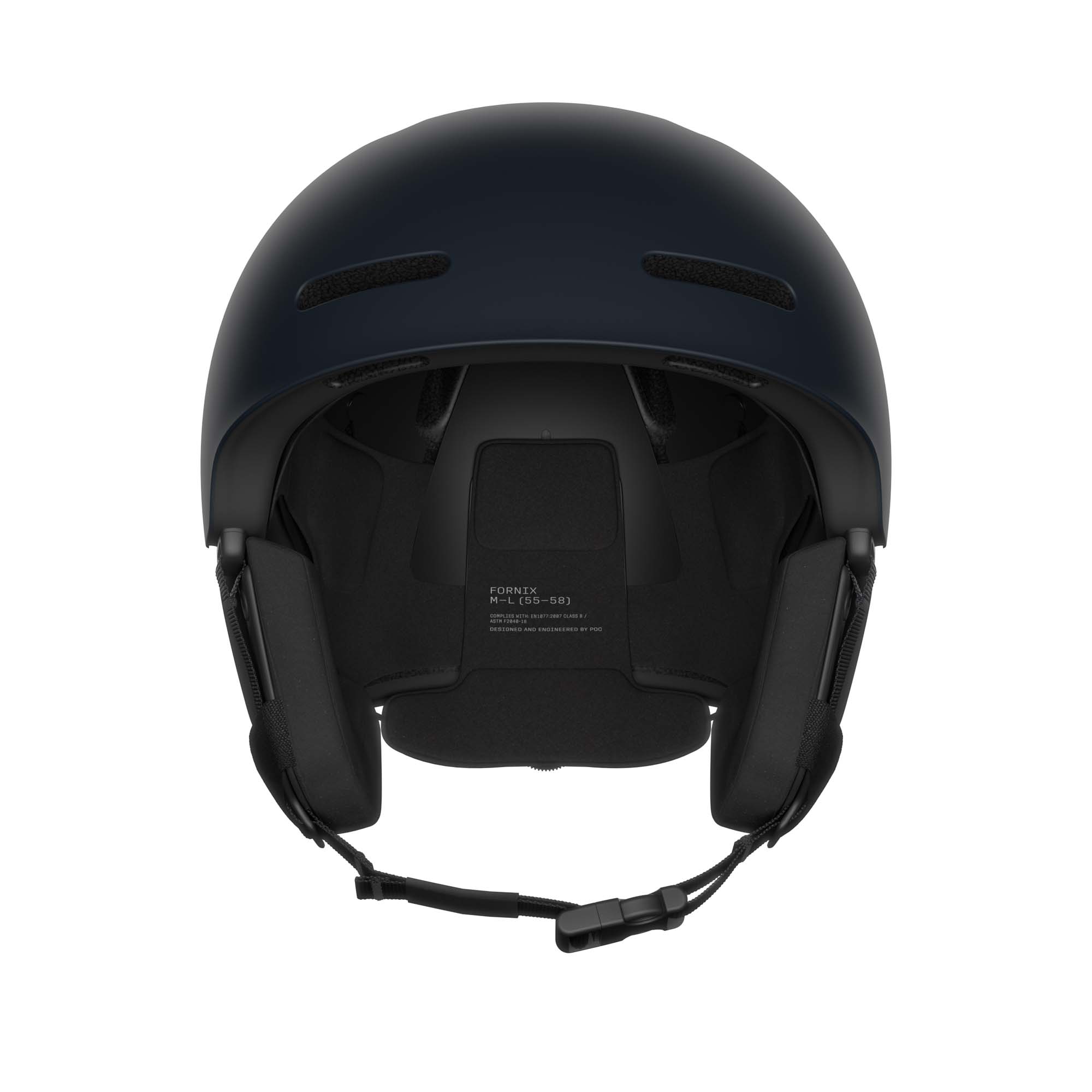 POC Fornix Mips Skihelm