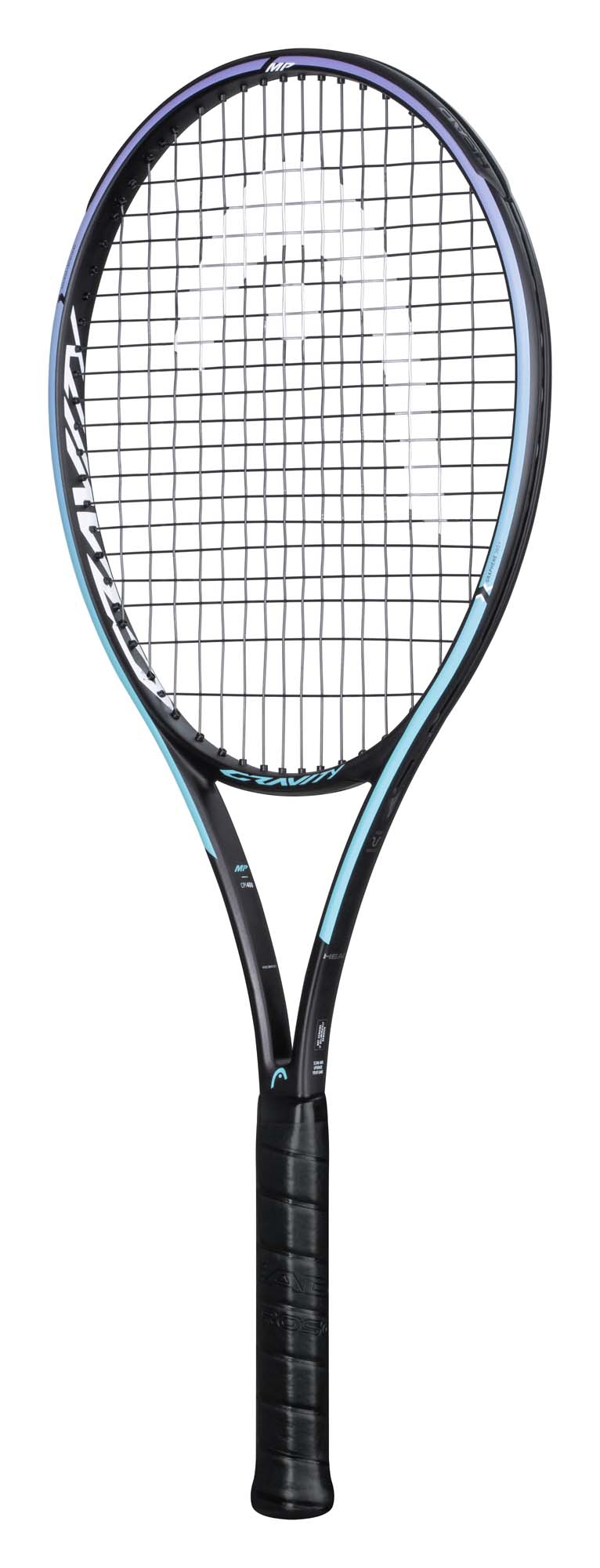 HEAD Gravity Mp 2021 HEAD Gravity Mp 2021