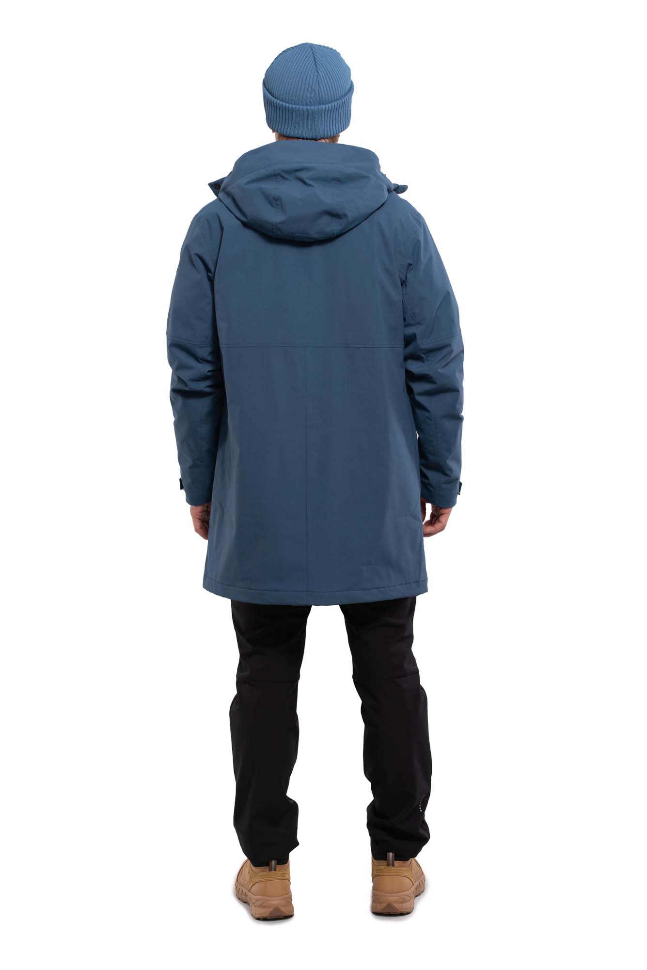 ICEPEAK Agara Heren ICEPEAK Agara Heren