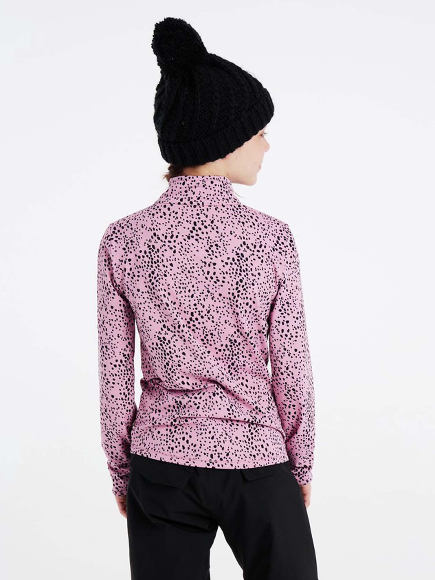 PROTEST Vesh Skipully   Junior