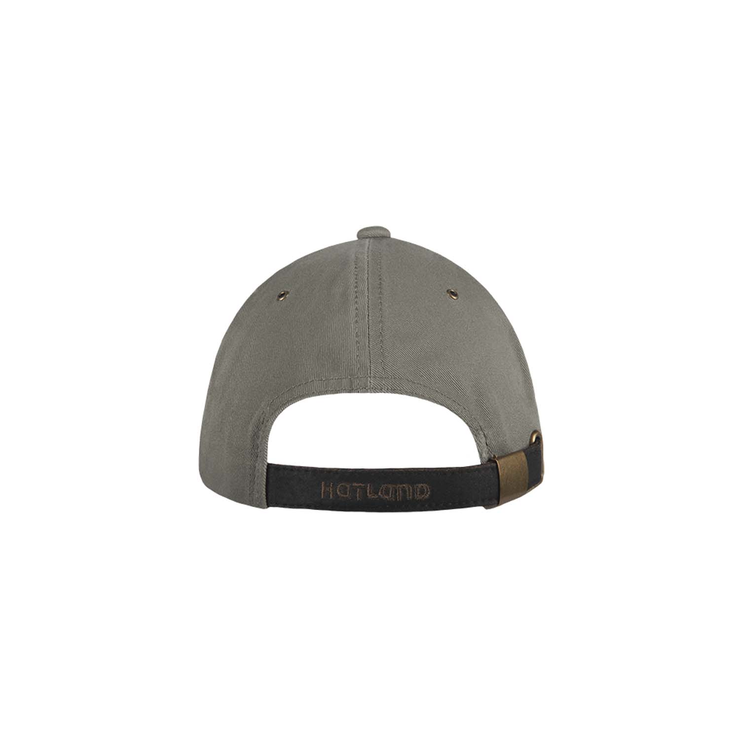 HATLAND Nadal Pet Unisex