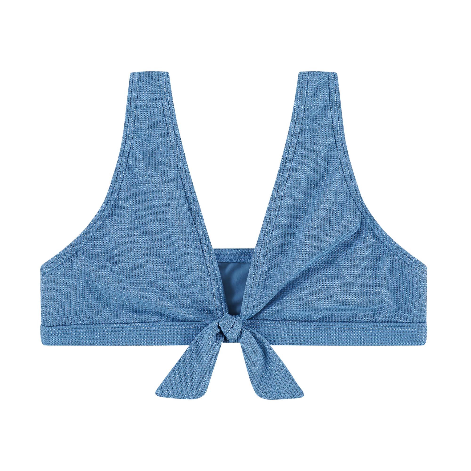 BEACHLIFE Mini Meisjes BEACHLIFE Mini Meisjes