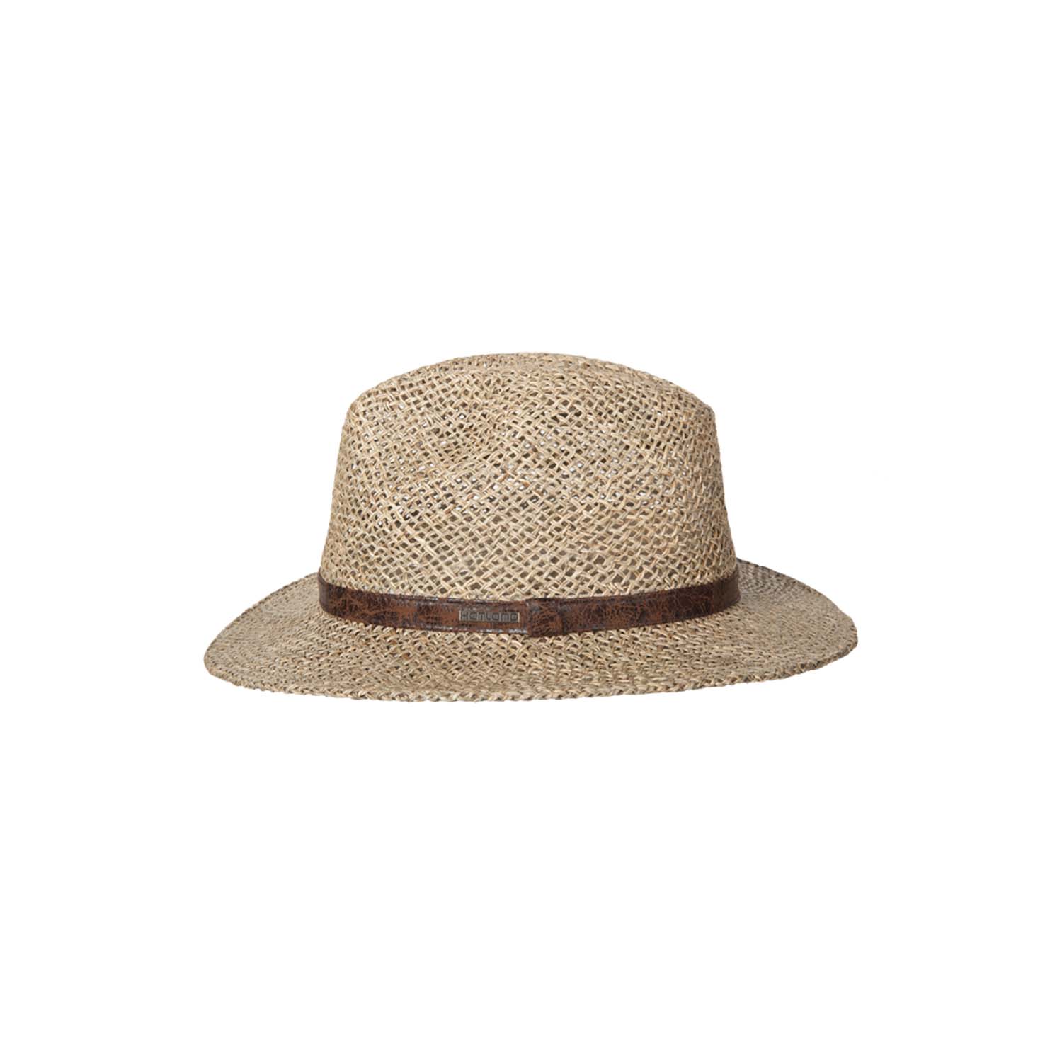 HATLAND Rockwell Hoed Unisex