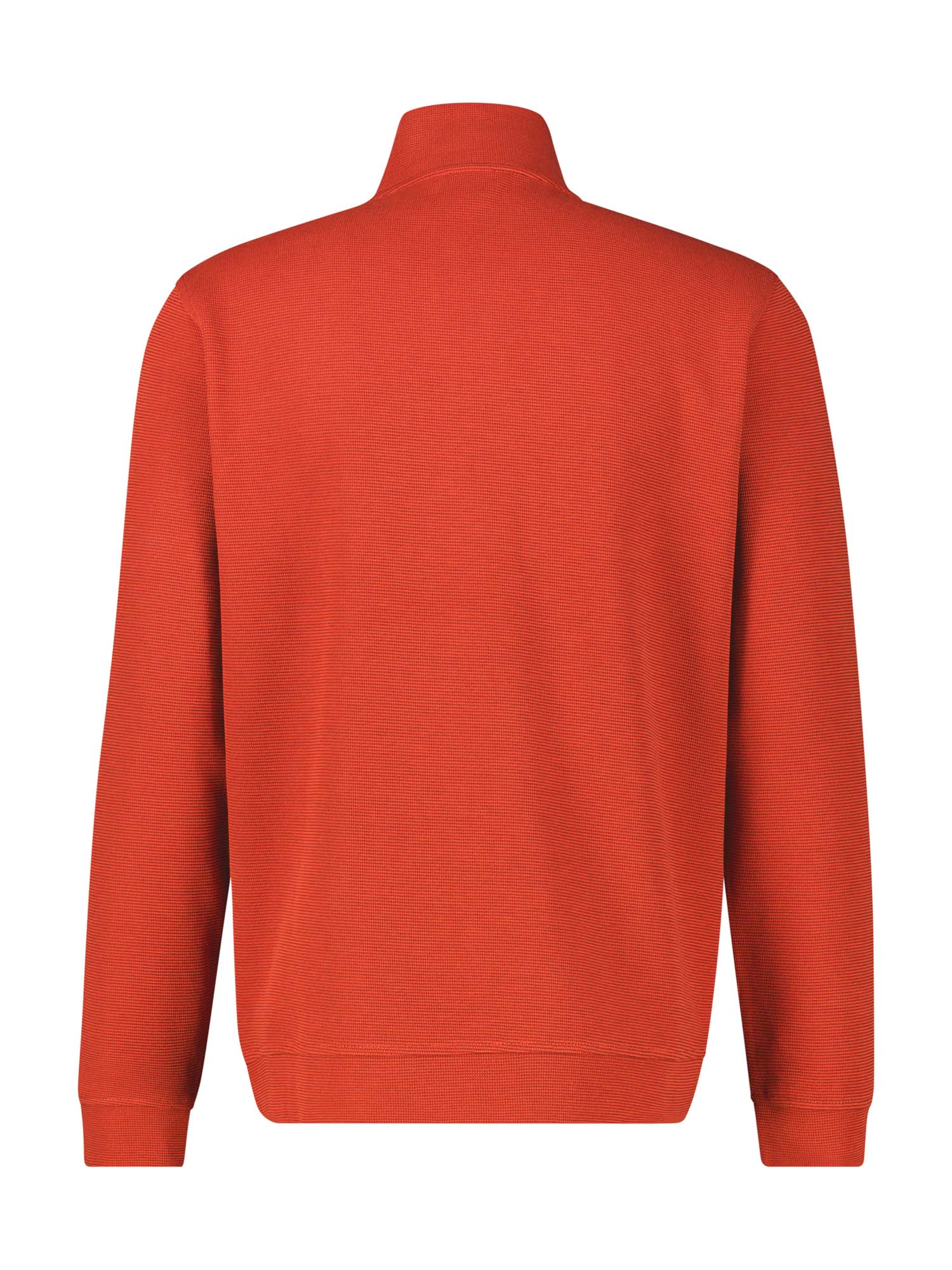 LERROS Fleece Vest Heren