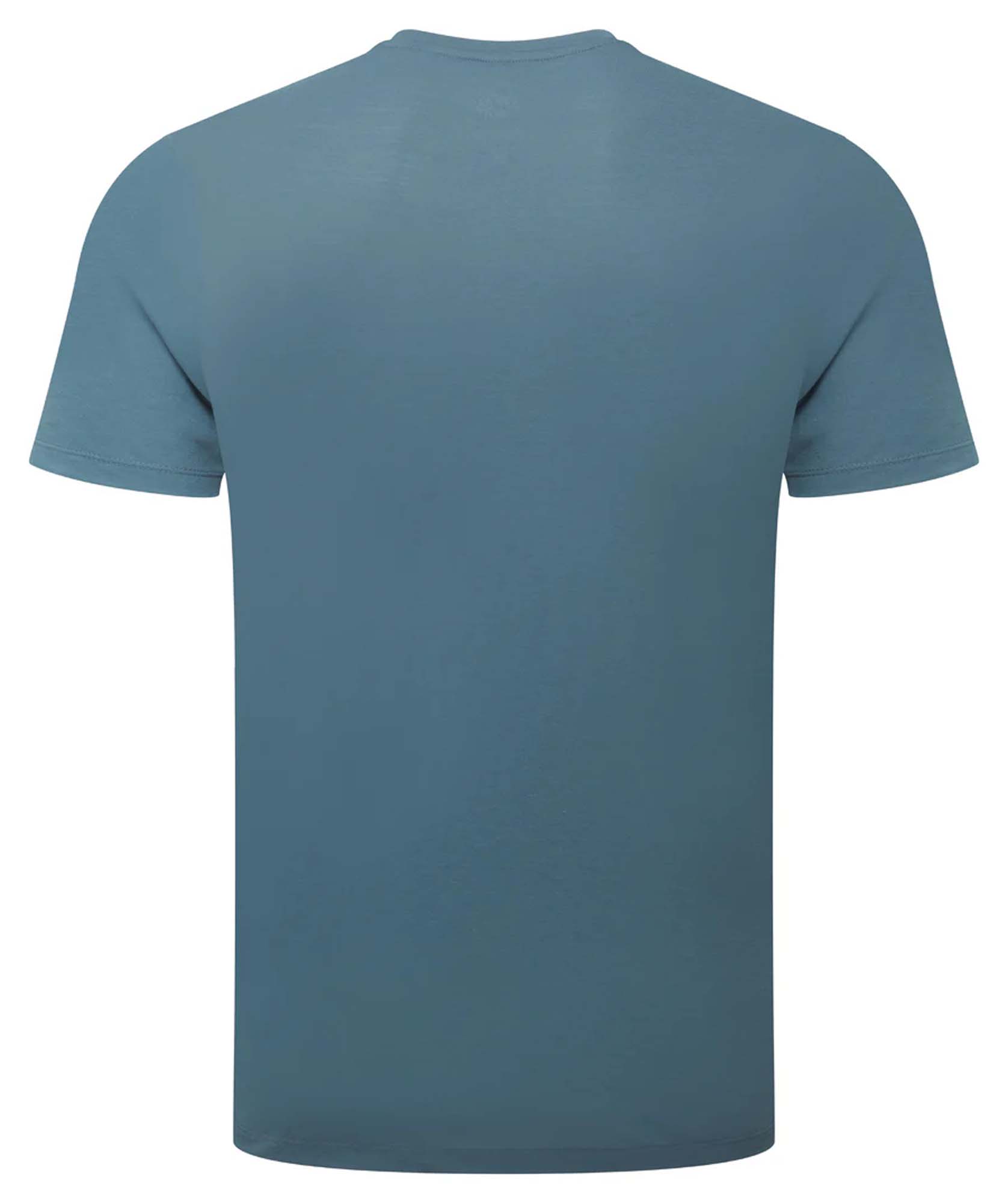 SPRAYWAY Vintage T-Shirt Heren SPRAYWAY Vintage T-Shirt Heren