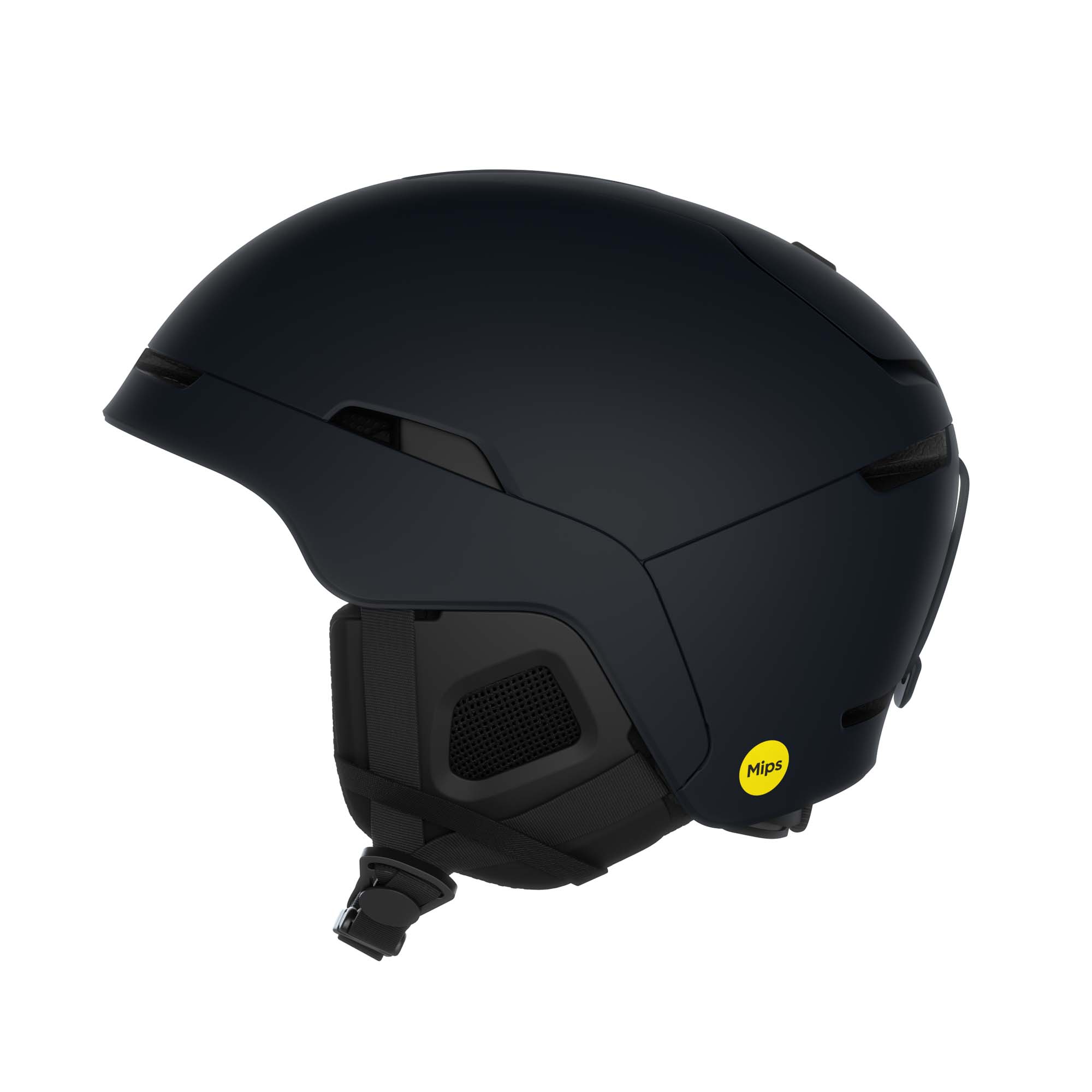 POC Obex Mips Skihelm