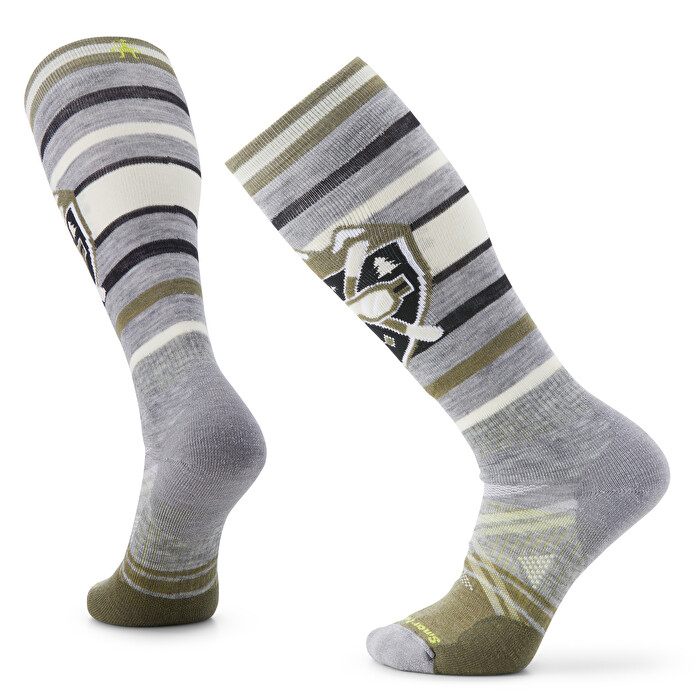 Smartwool sw0019060391 01