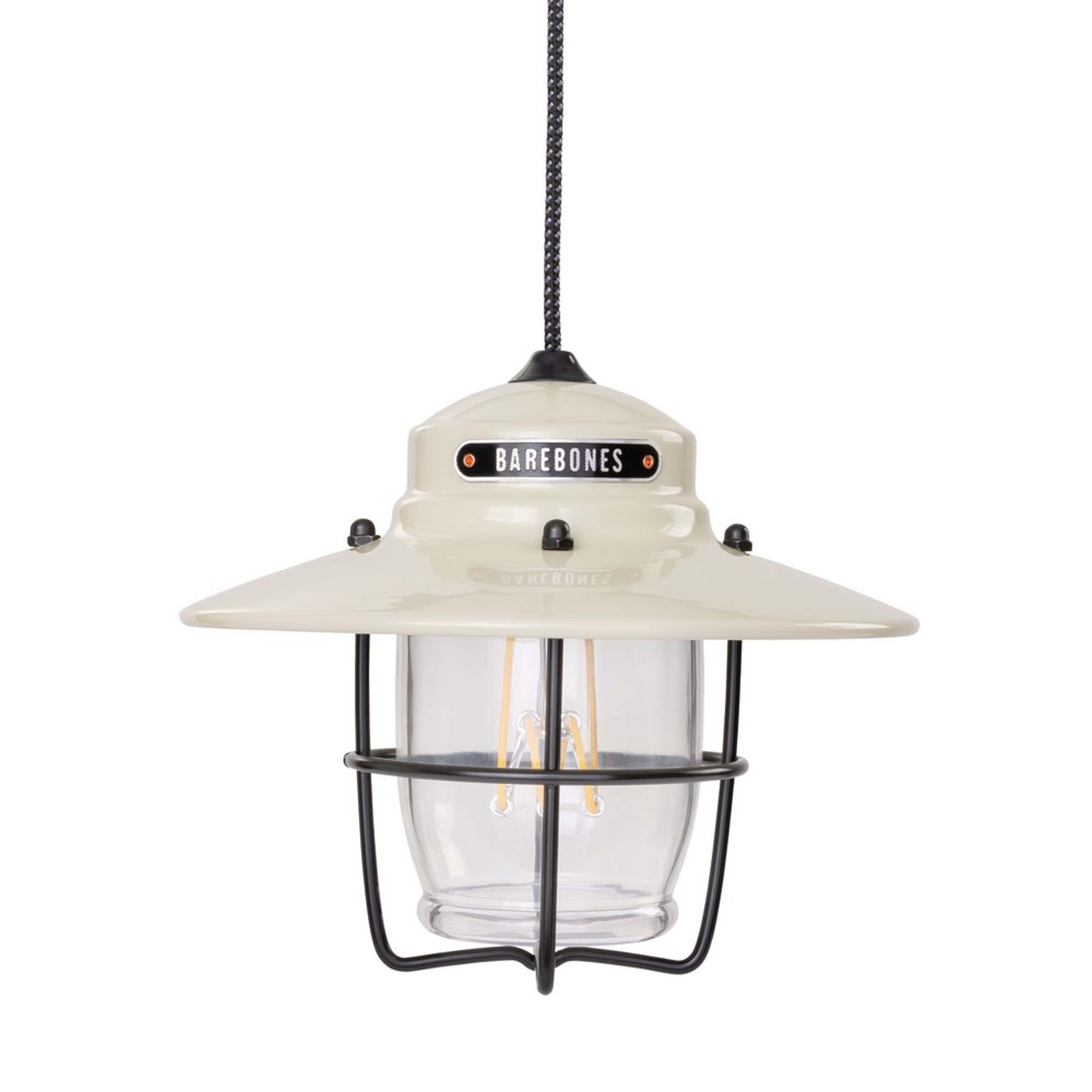 Liv 151 outpostpendantlight vintagewhite ow 1 kopie 
