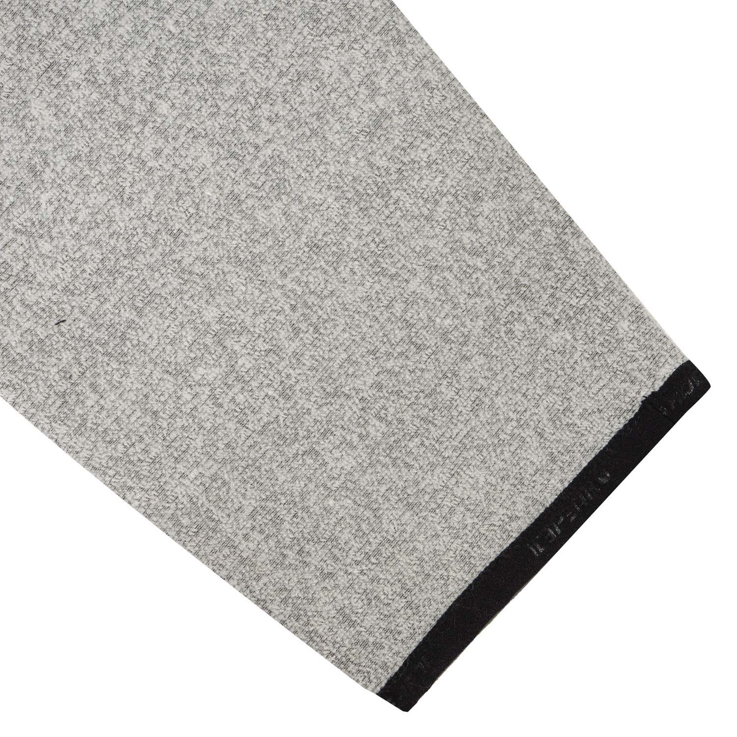 ICEPEAK Anchor Fleece Heren