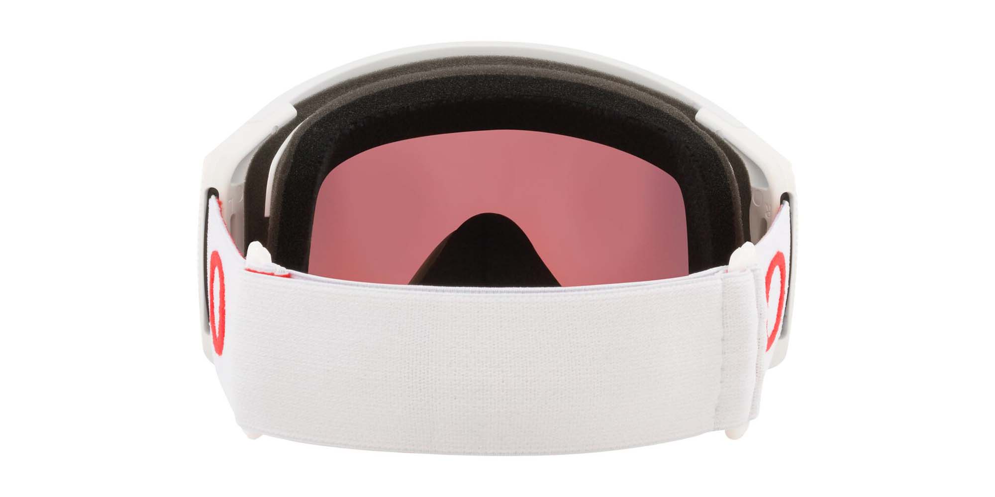 OAKLEY Flight Tracker M Skibril Unisex