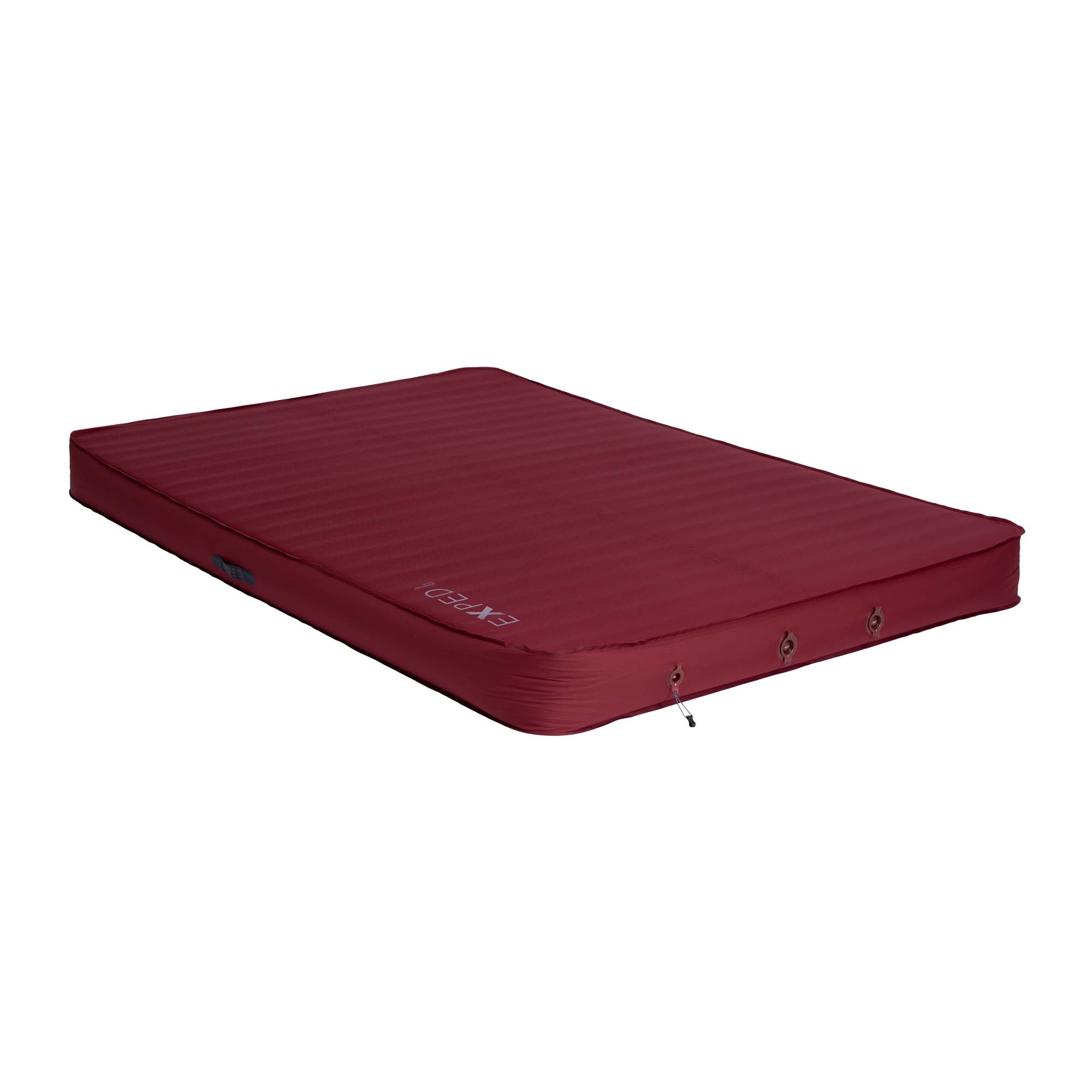 Megamat max duo lwplus 7640277846463