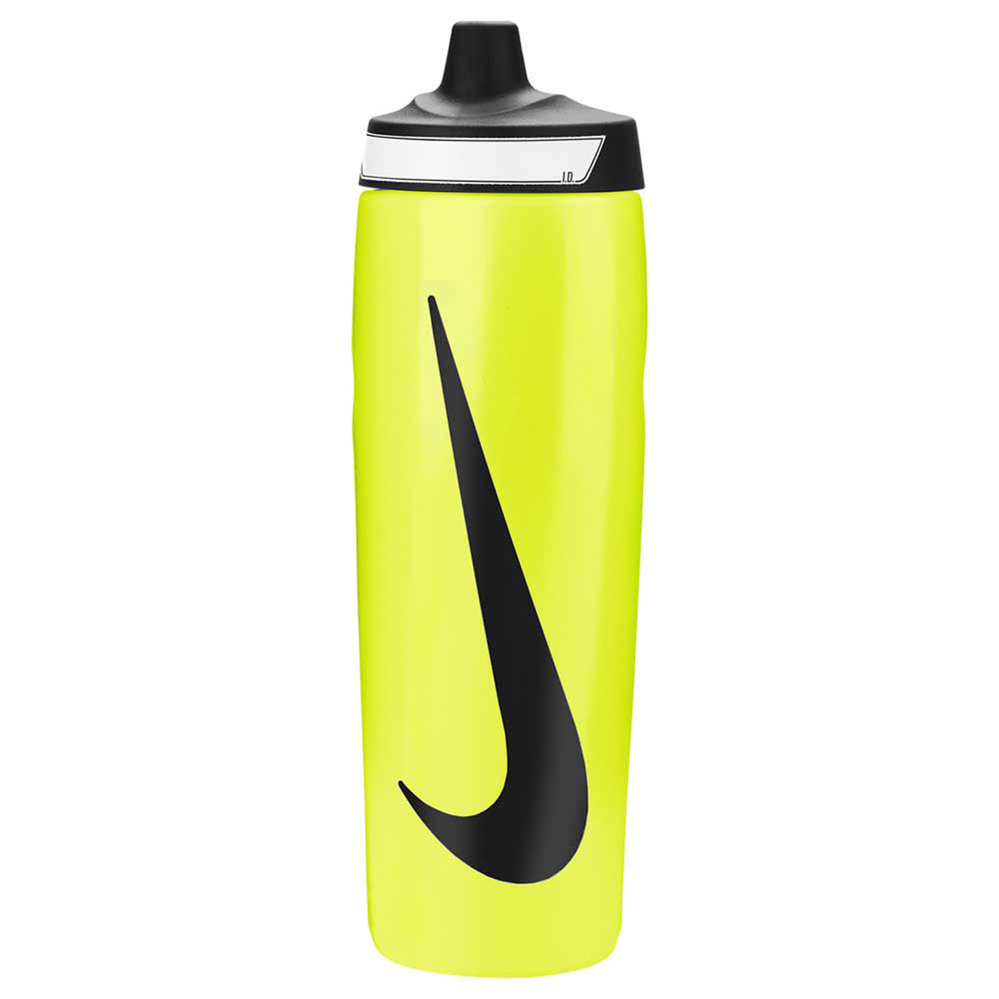 Nike accessoires nike refuel bottle grip 18 oz