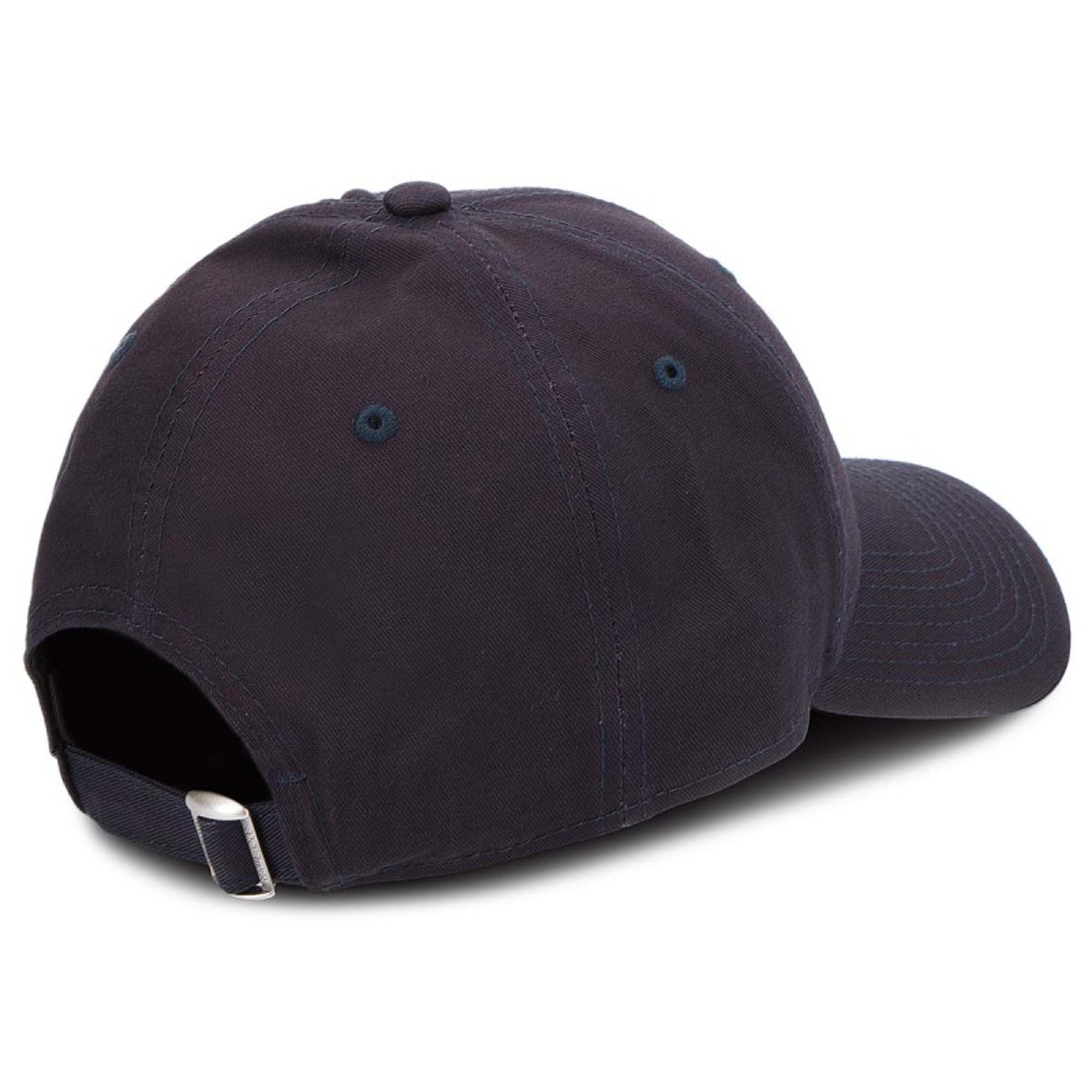 NEW ERA 940 League Essential 9Forty Heren NEW ERA 940 League Essential 9Forty Heren