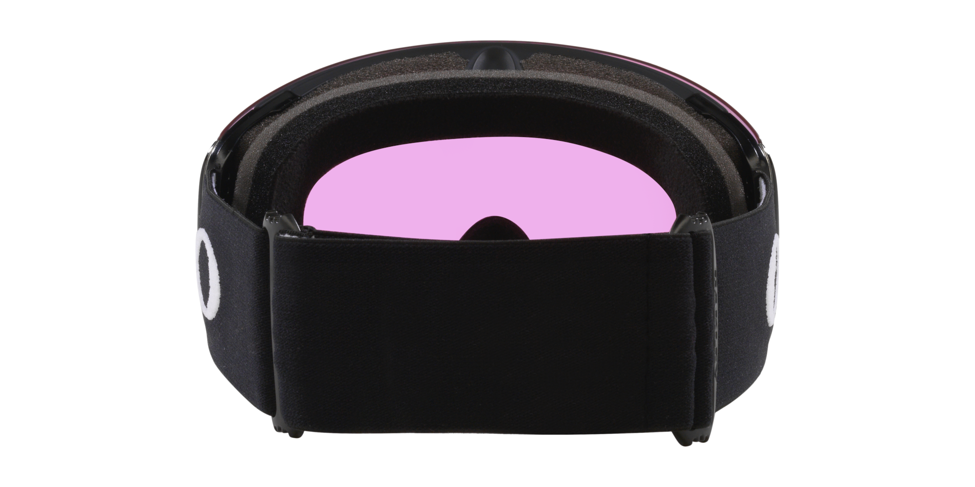 OAKLEY Flight Deck L Skibril Unisex